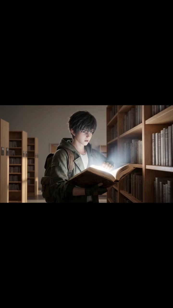 你跟我說訓狗，可爲什麼在御龍 第1集
