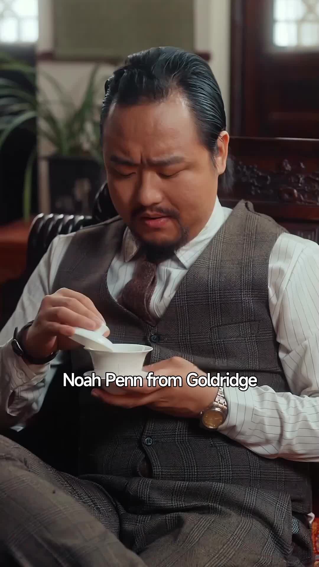 Ep 42