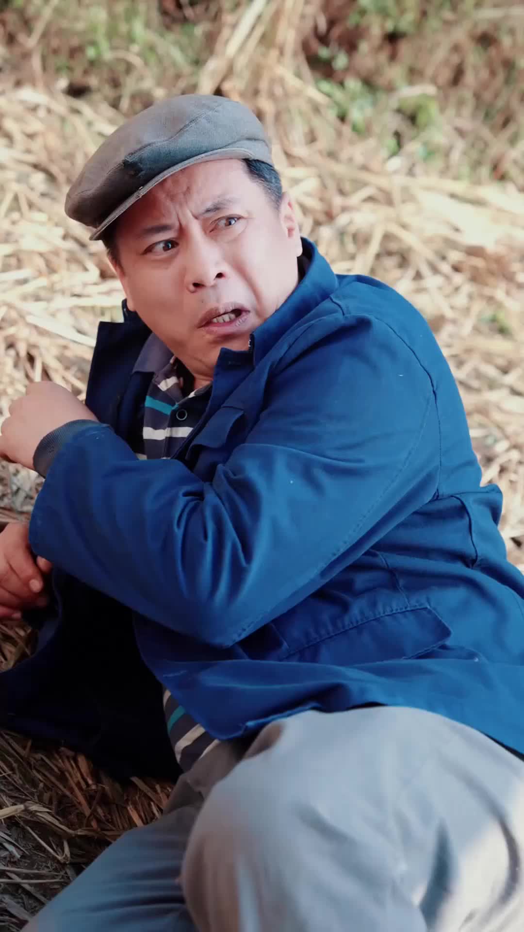 Petunjuk dari Sistem Pengubah Takdir  Episode 6