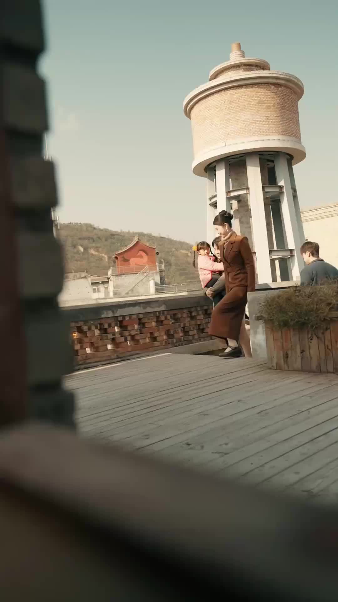 Ep 6