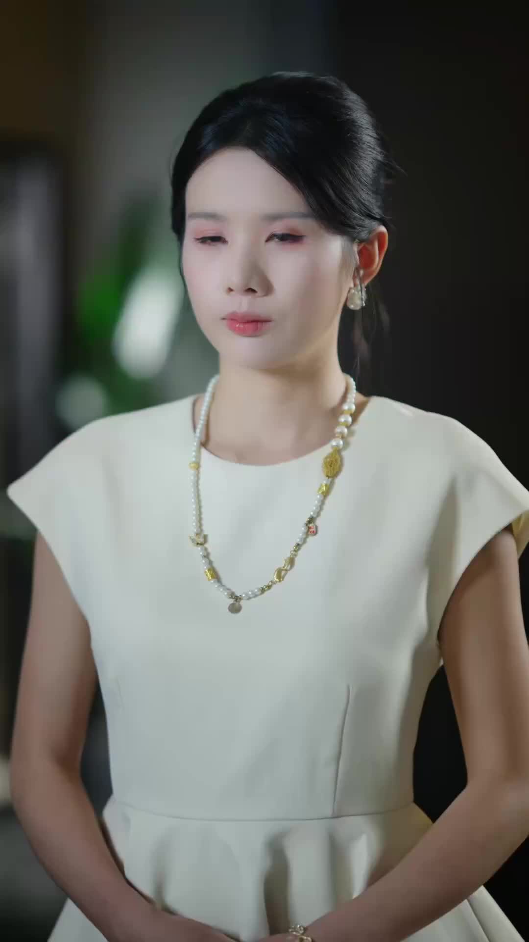 Lupakan Aku Selamanya Episode 7