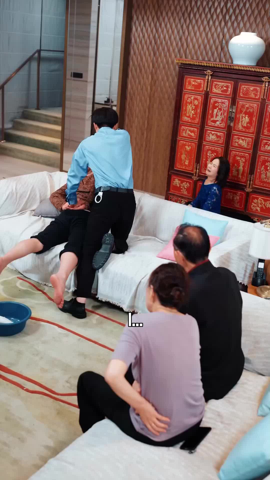 Ep 22