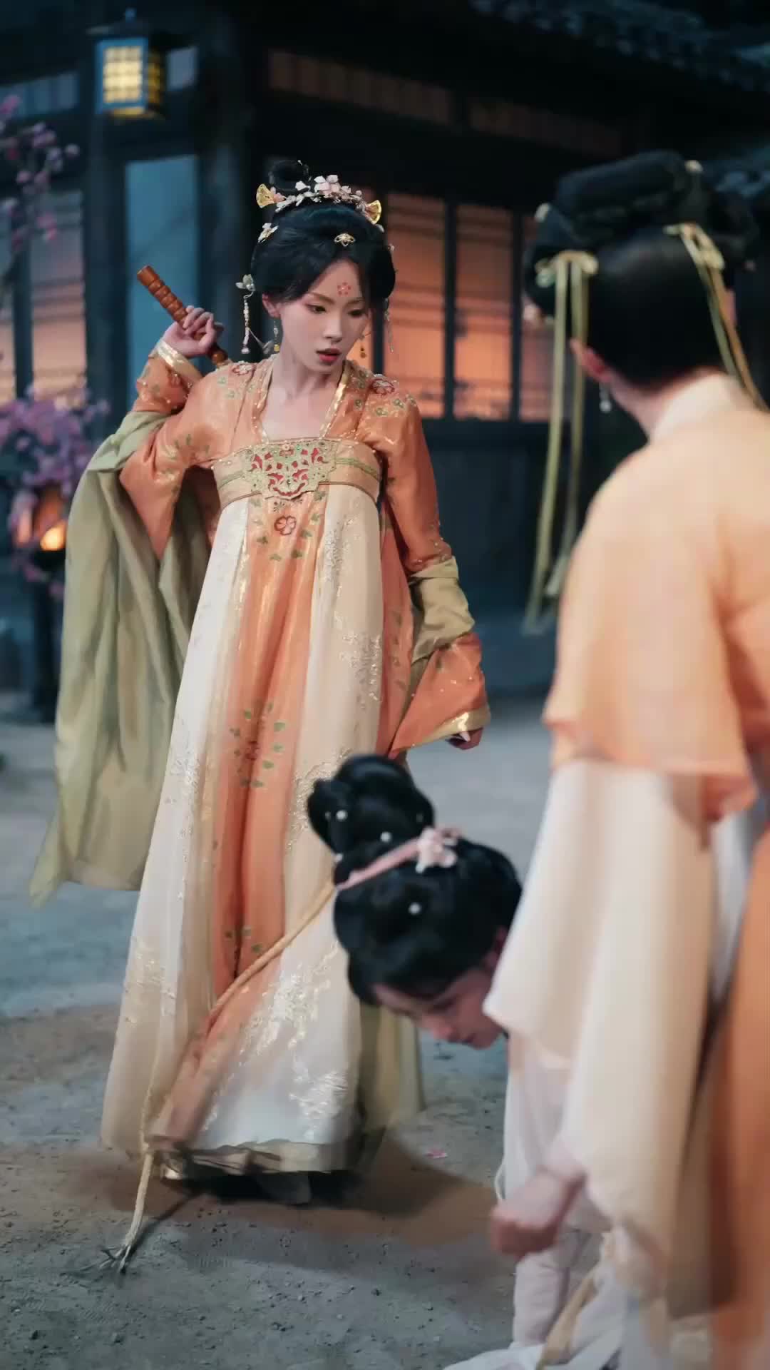 Ep 50