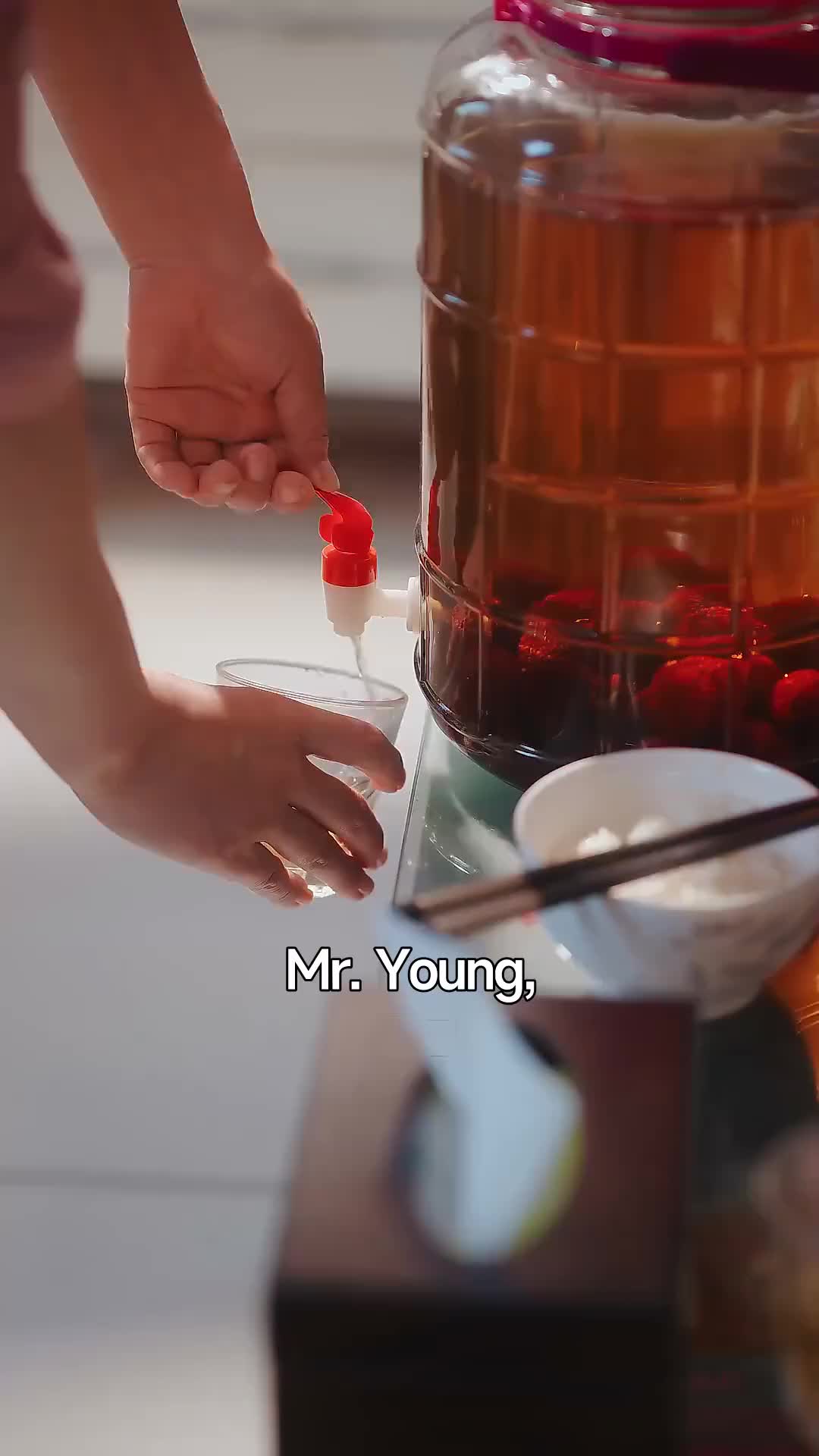Ep 3