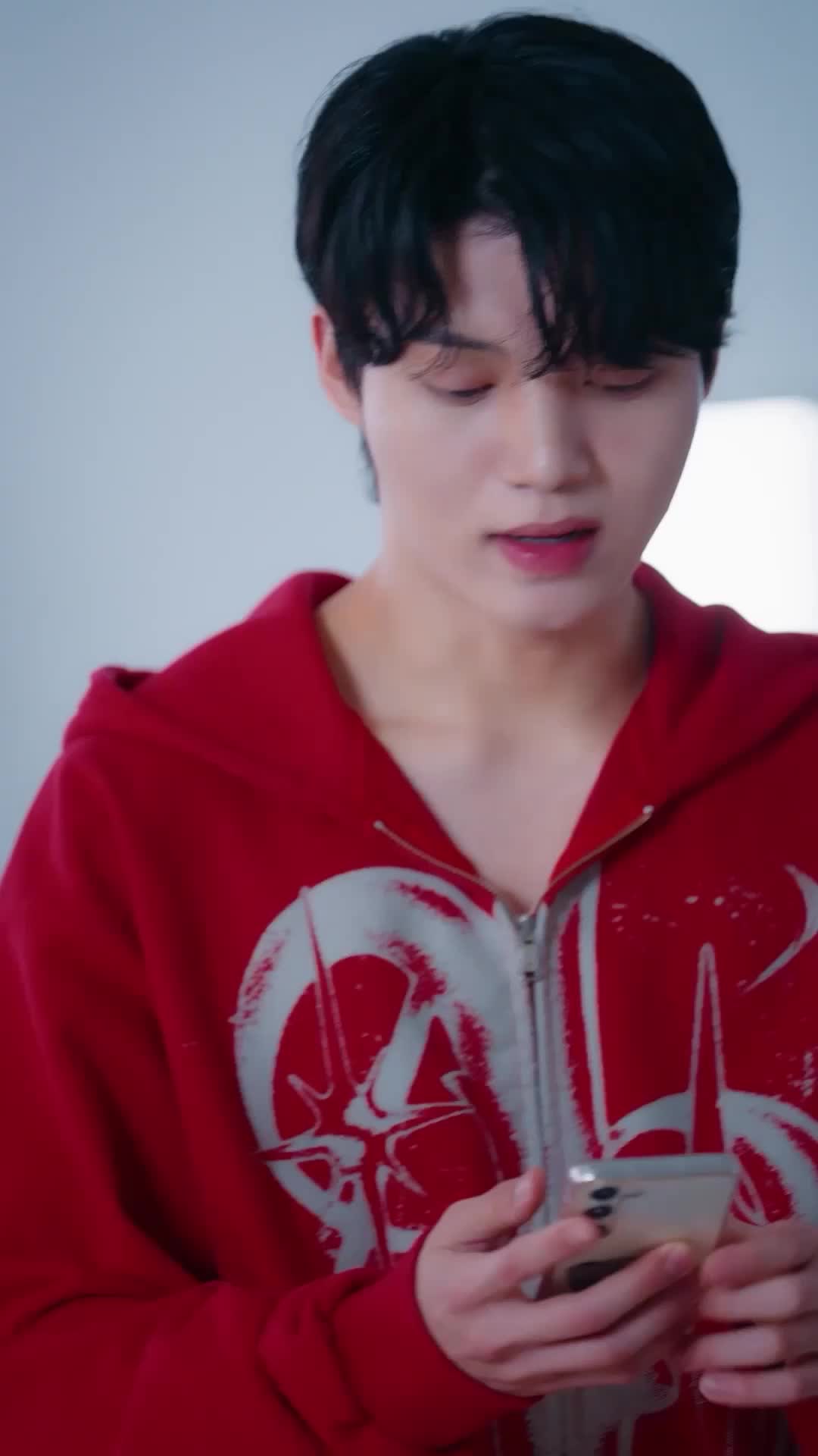 Meta Cinta - Episode 18 - Episode 18