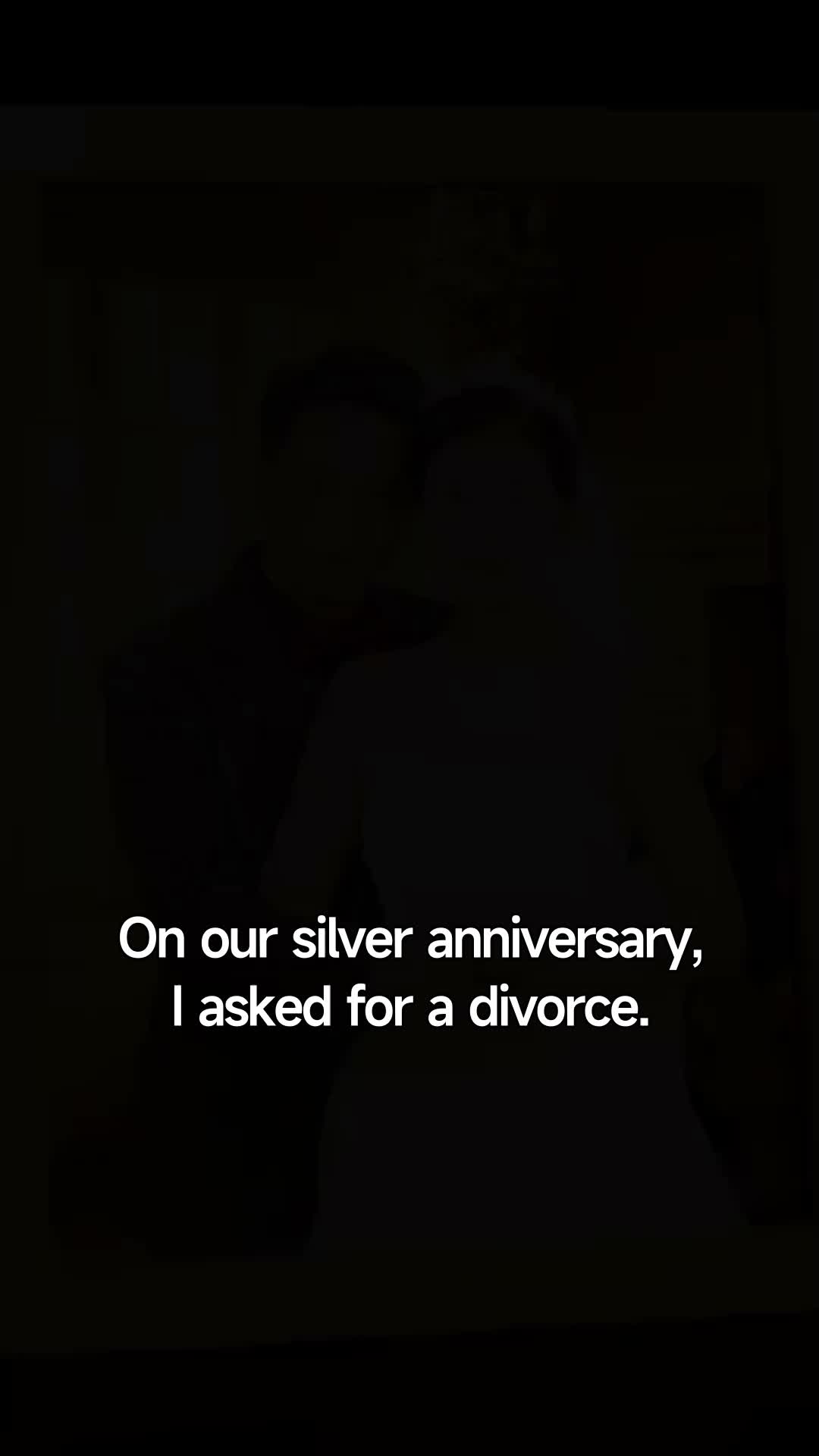 Love's Out of Stock Episode 1