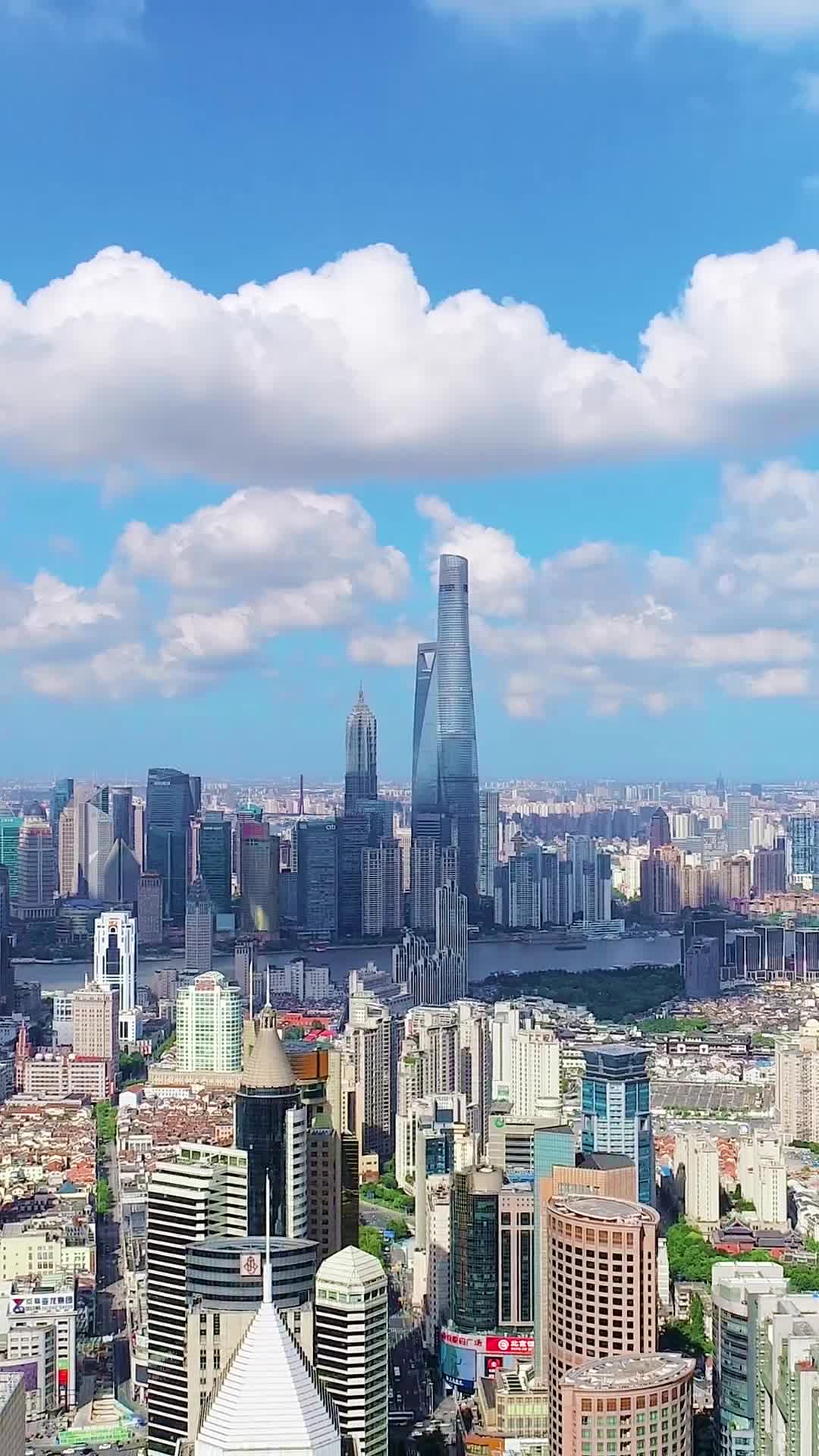 陆爷总是在吃醋 第6集