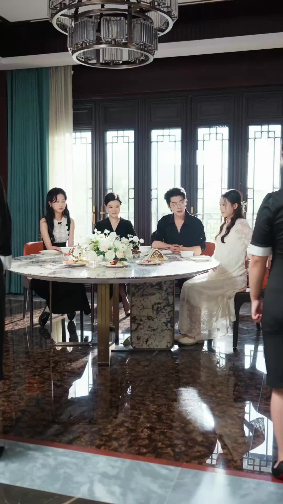 Istri yang Dimanjakan - Episode 50 - Episode 50