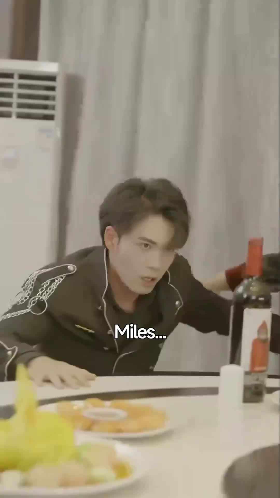 Ep 72