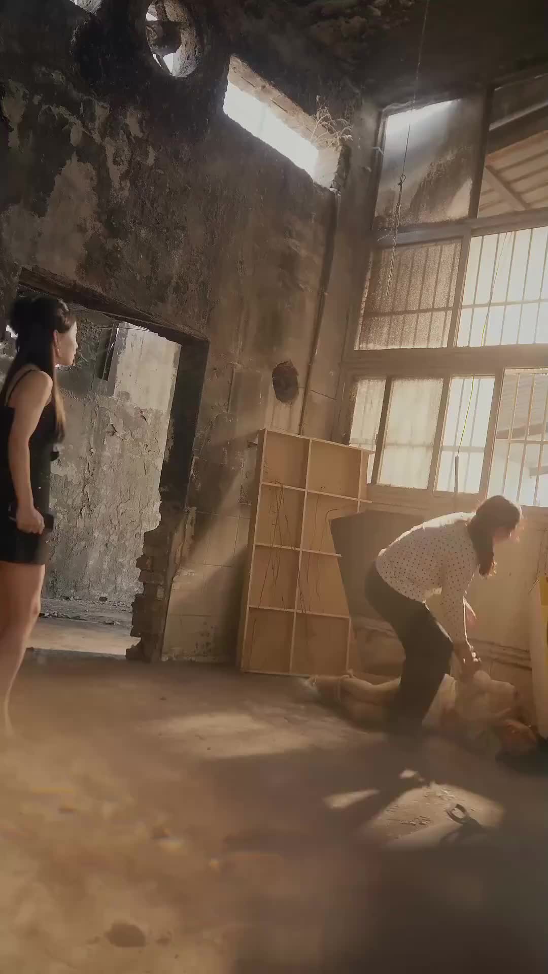 Ep 52