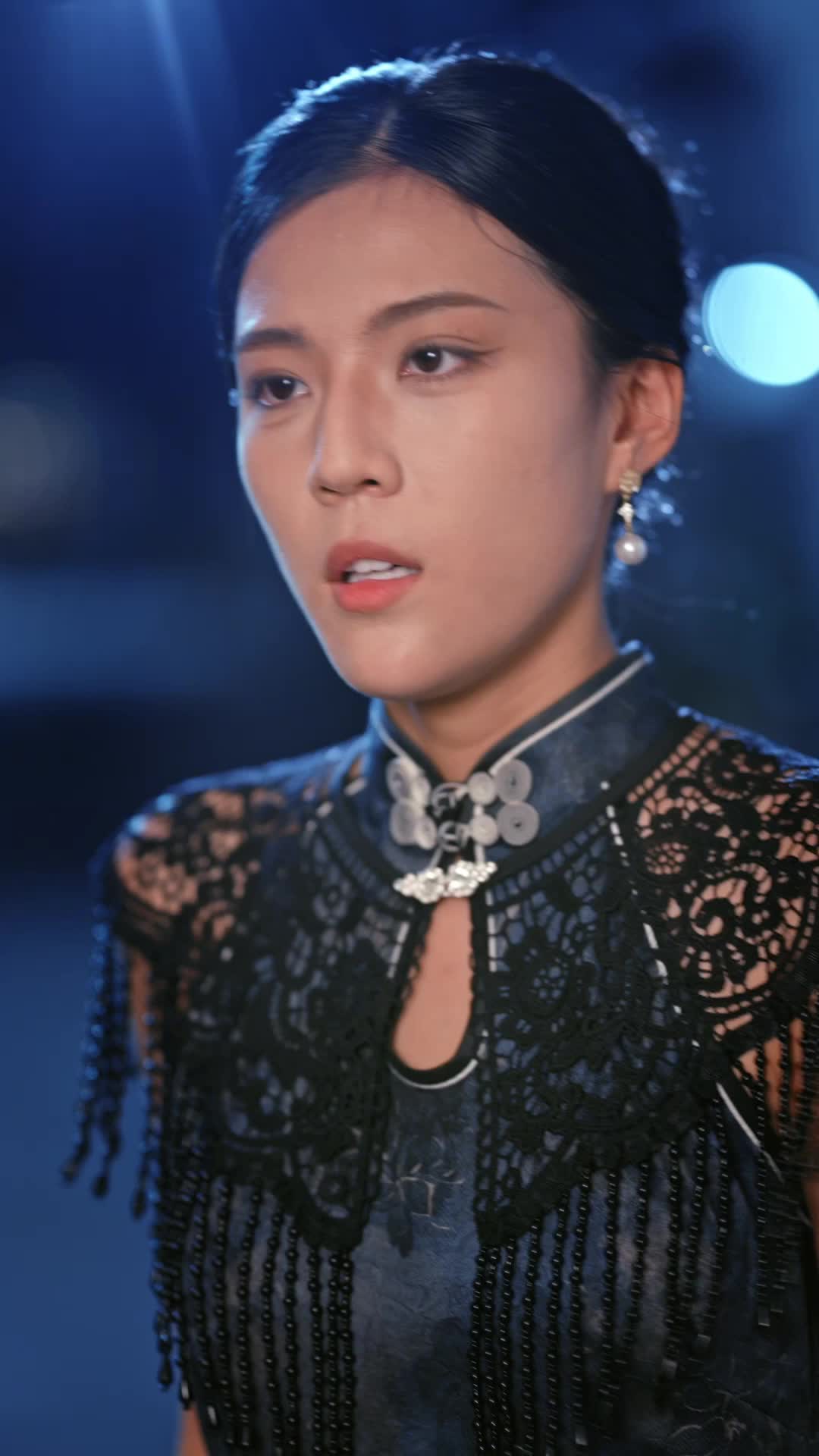 Eyes on Treasure, Hands on Fortune Episode 4