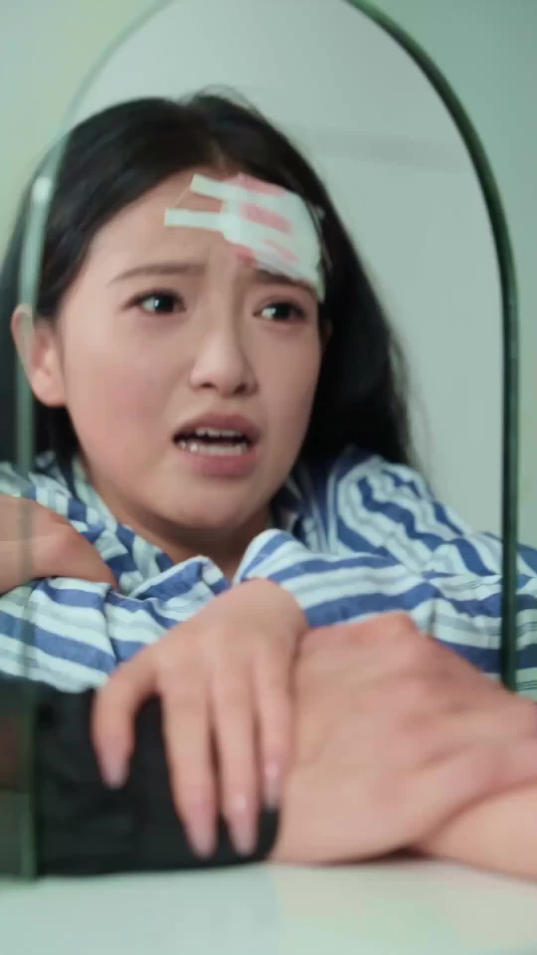 Saat Kau Melupakanku - Episode 9 - Episode 9