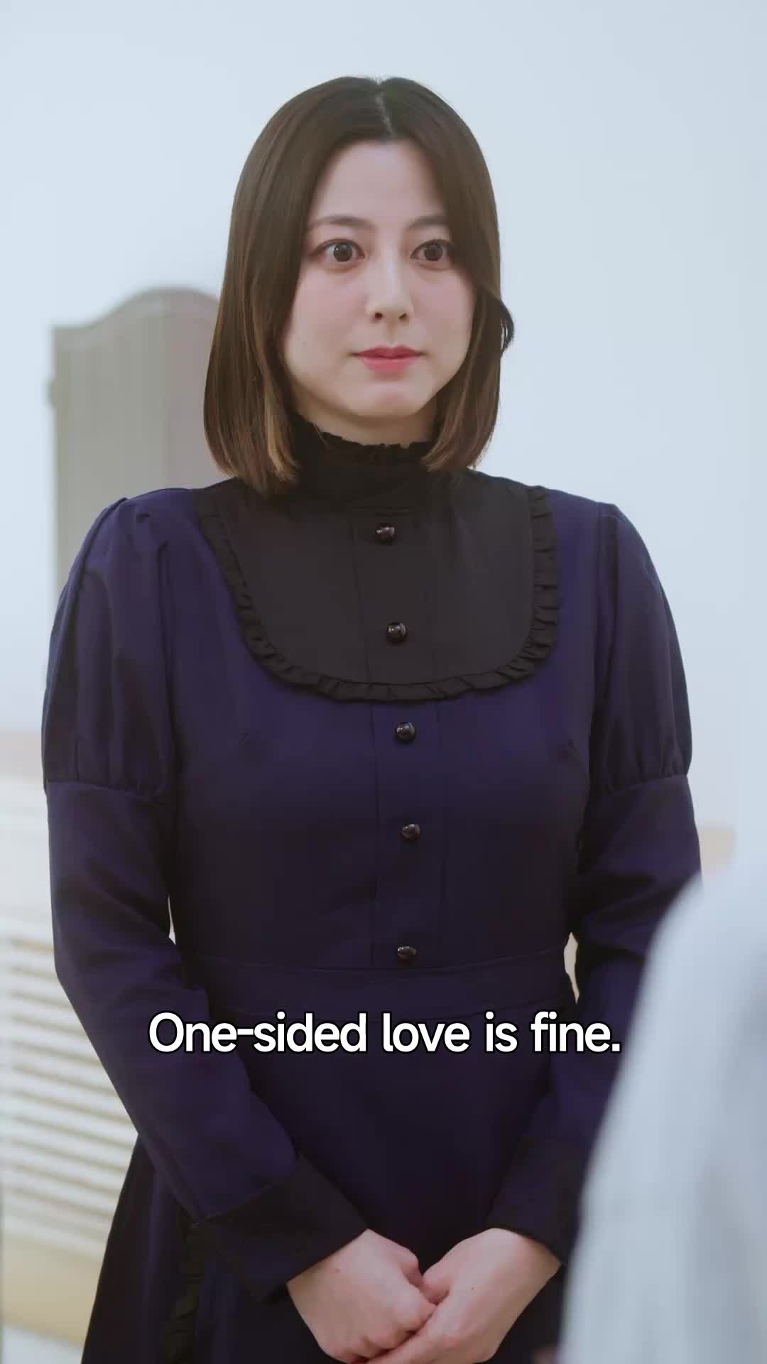 Hearts at Stake, Points on the Line Episode 2