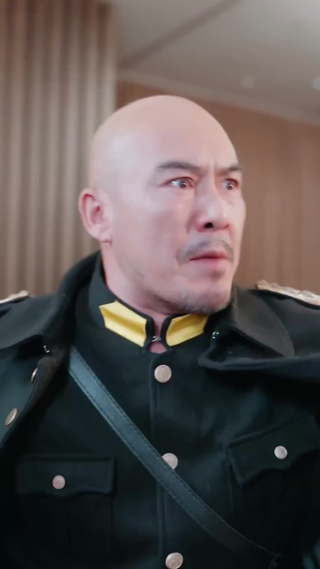 Ep 10