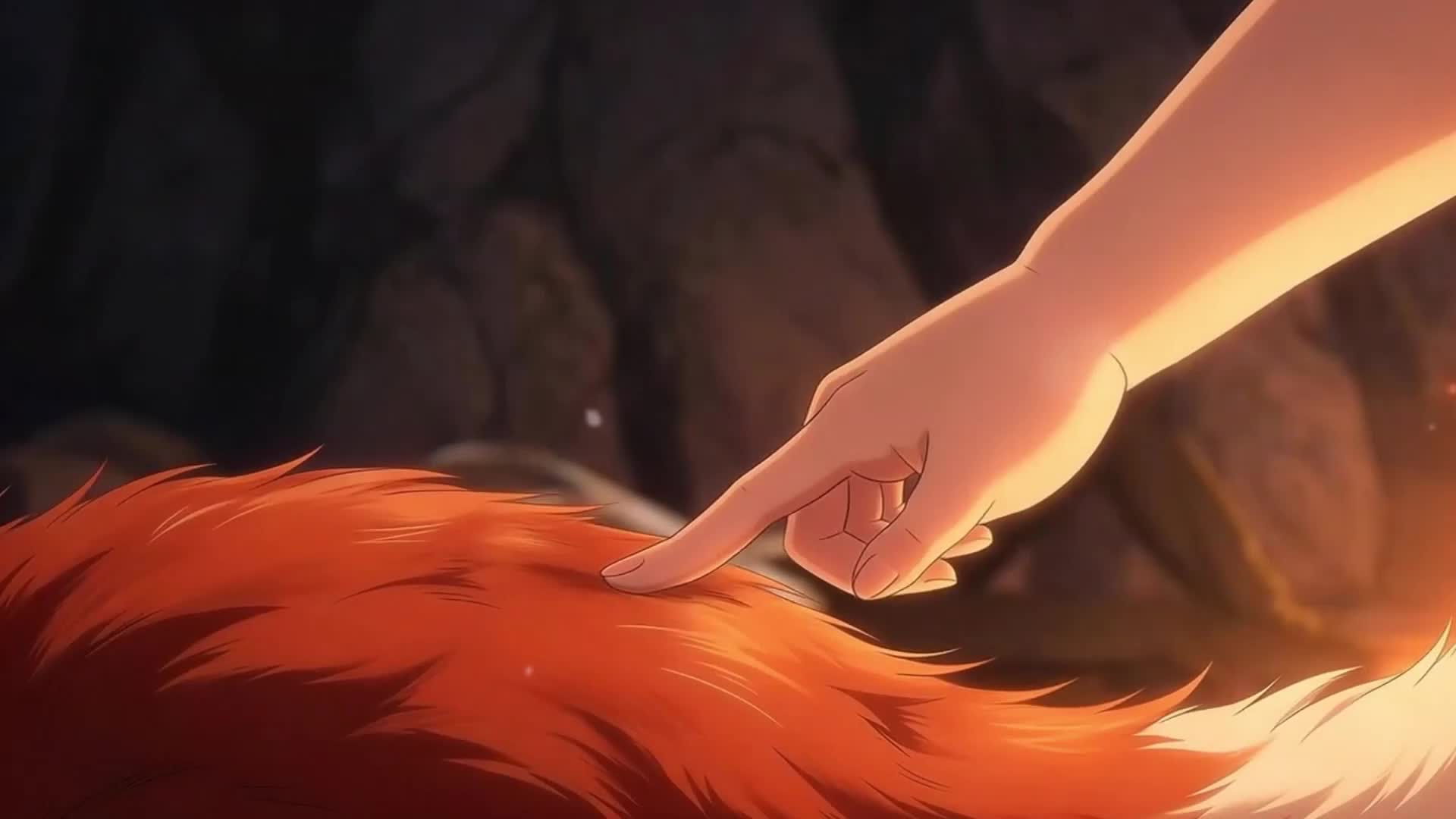 Ep 19