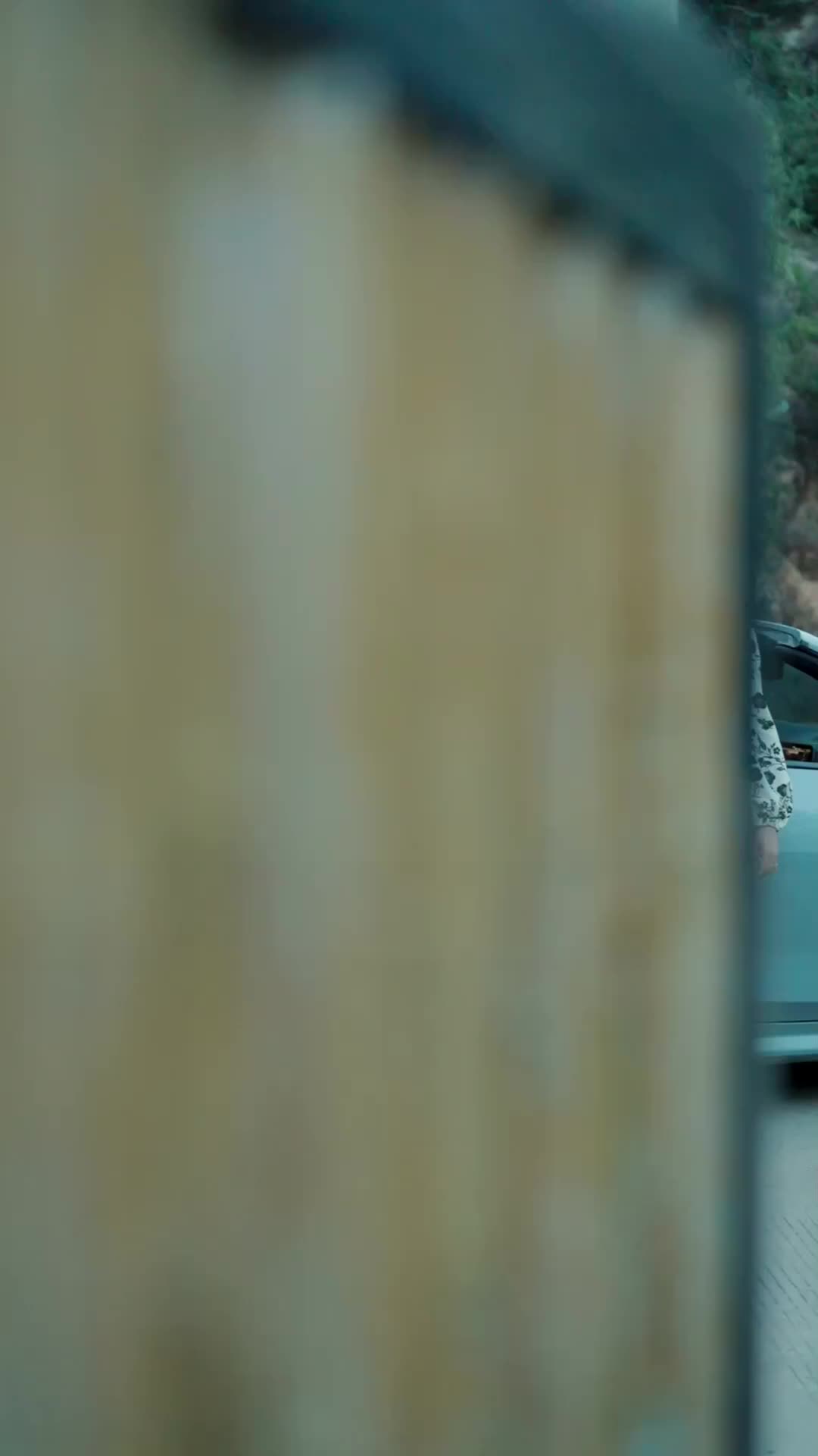 Kuganti Pasanganku - Episode 53 - Episode 53