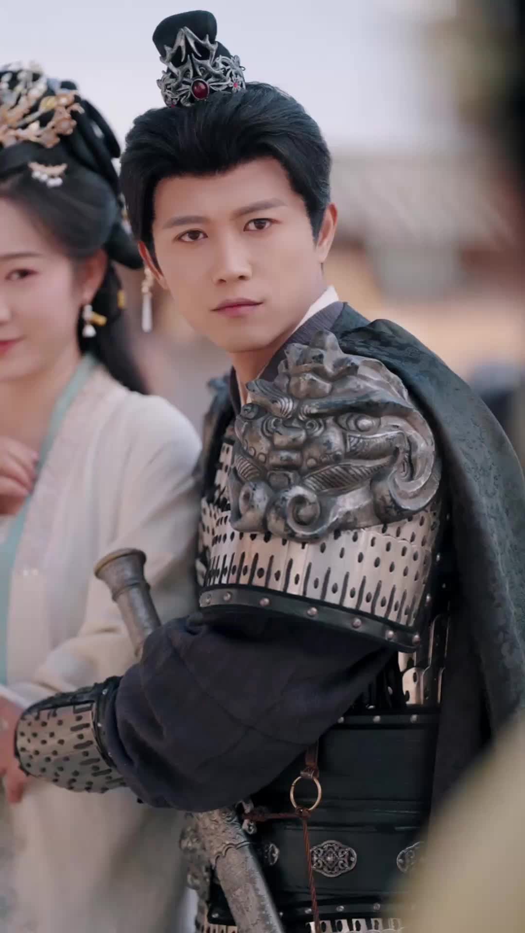 Ep 6