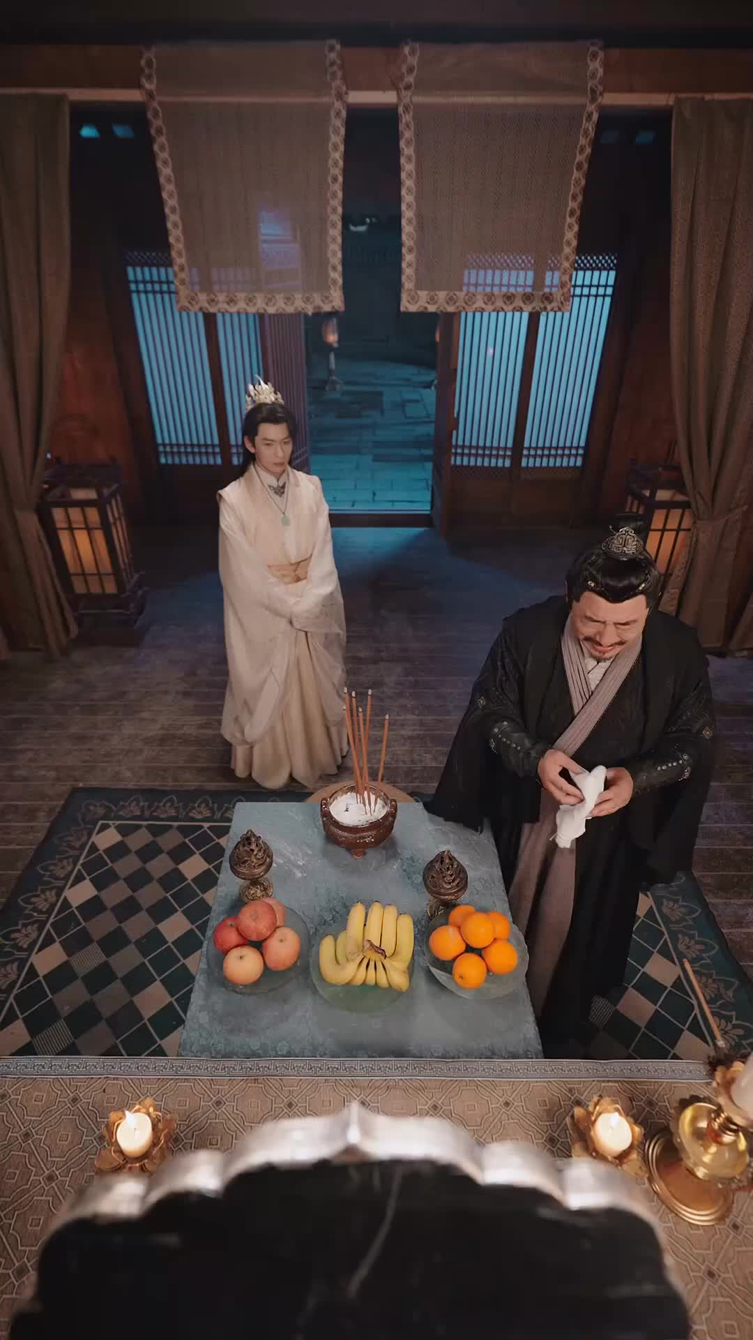Ep 13