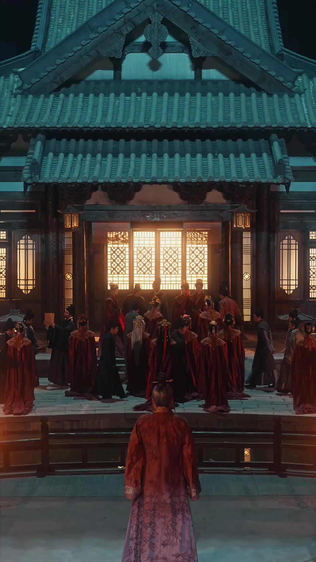 Ep 3