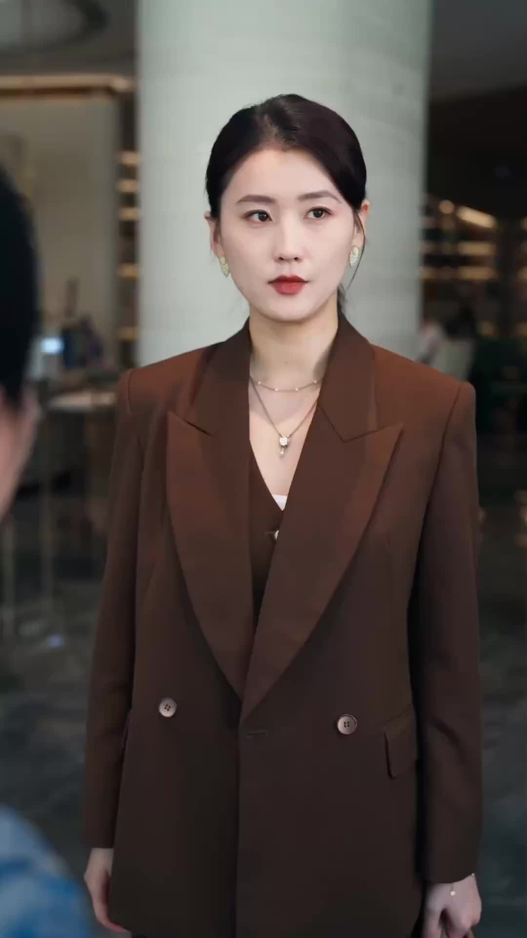 Di Balik Samaran Andra - Episode 42 - Episode 42