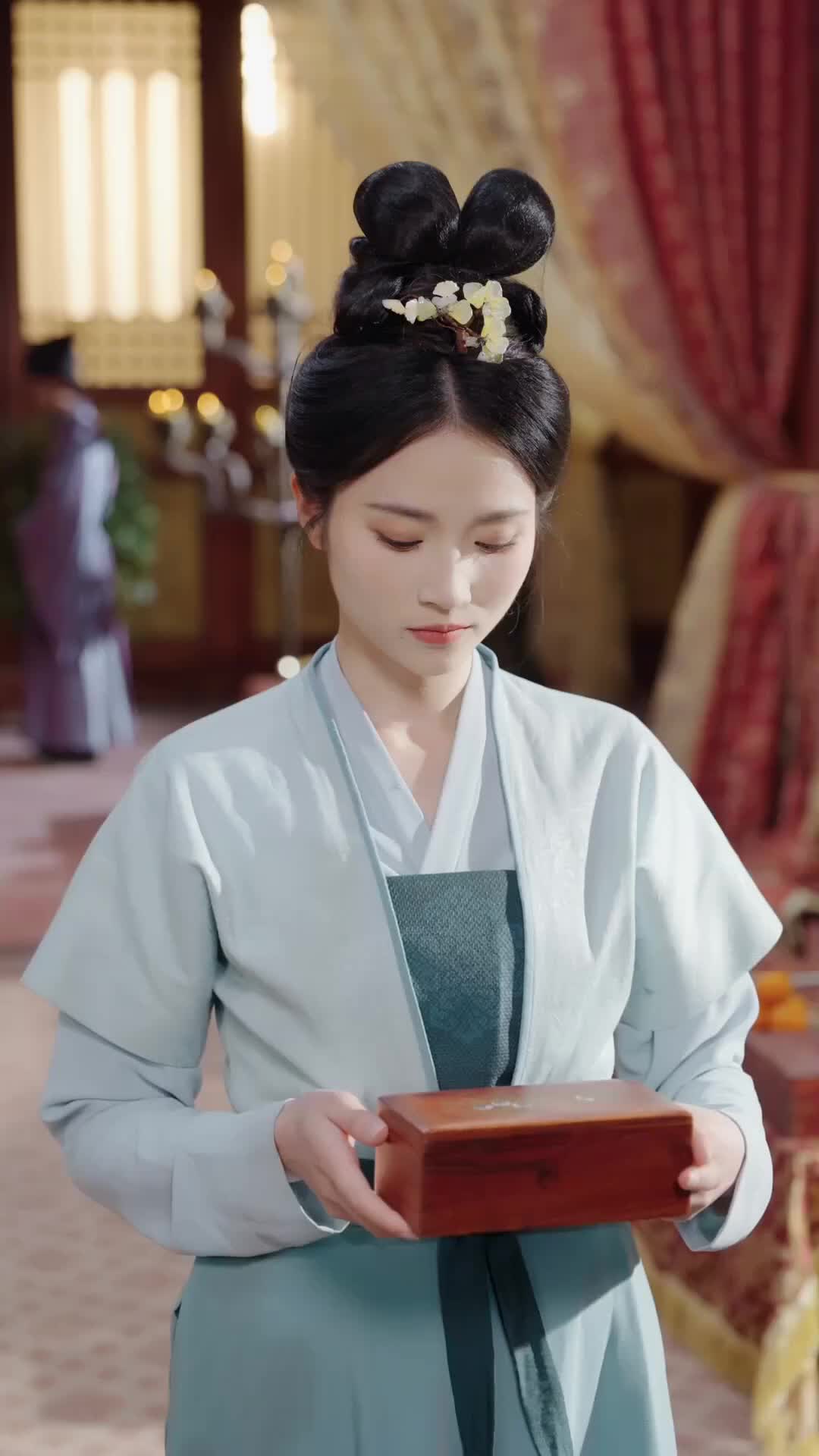 Ep 6