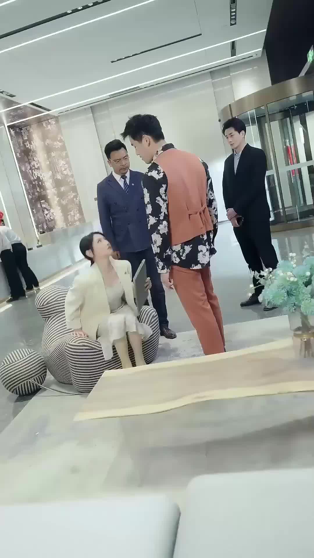Ep 42