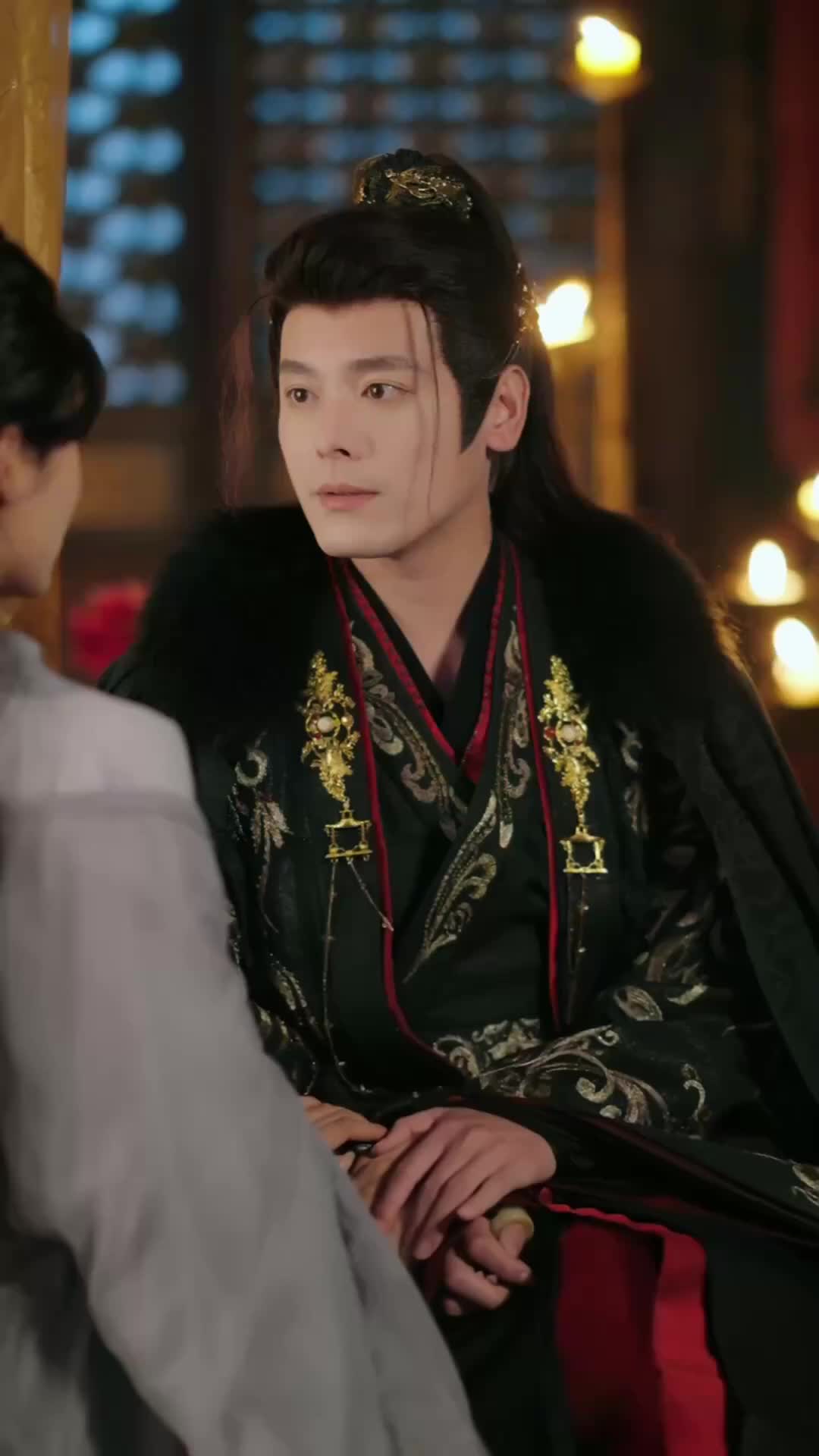 Ep 40