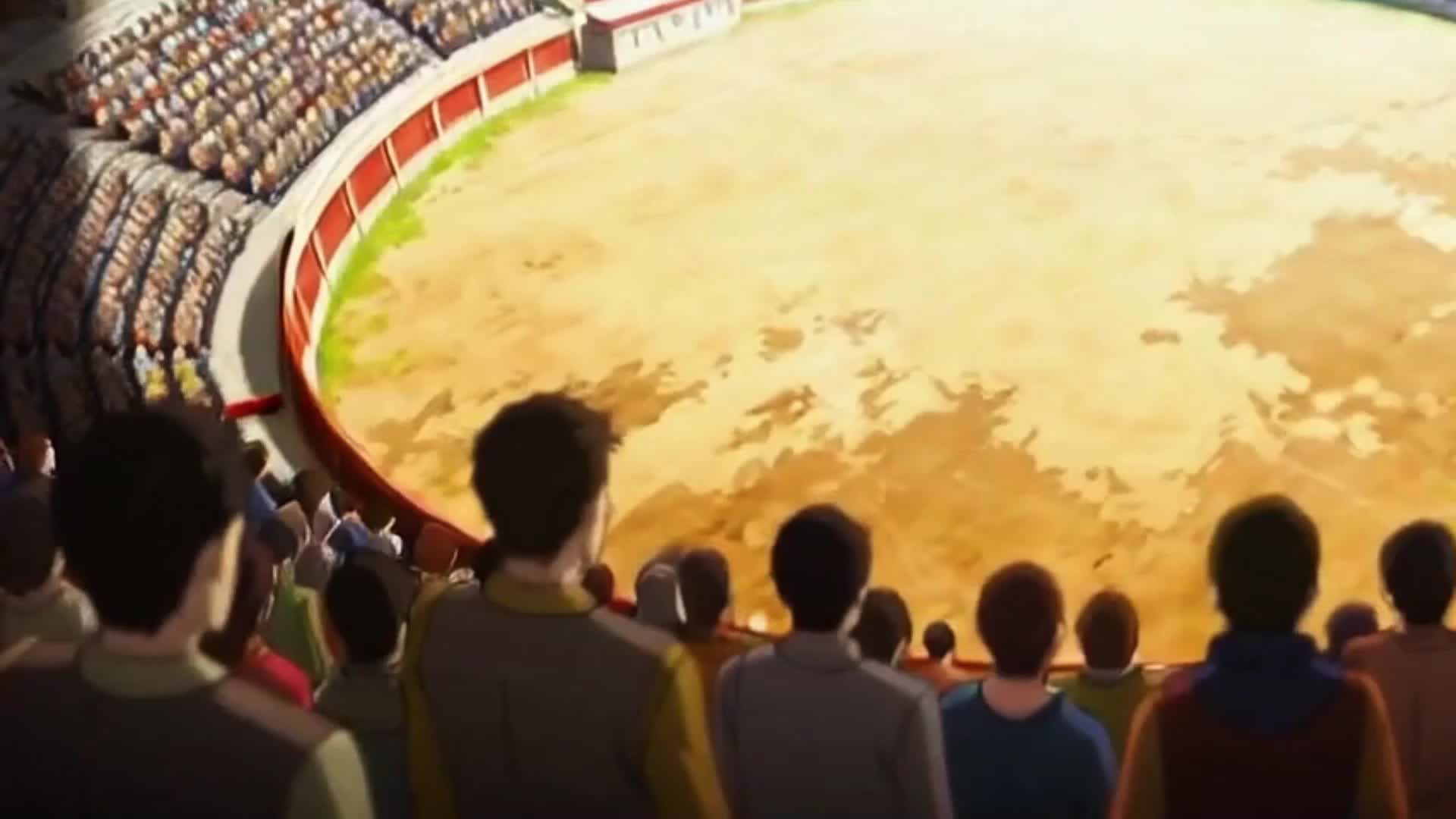 Ep 29