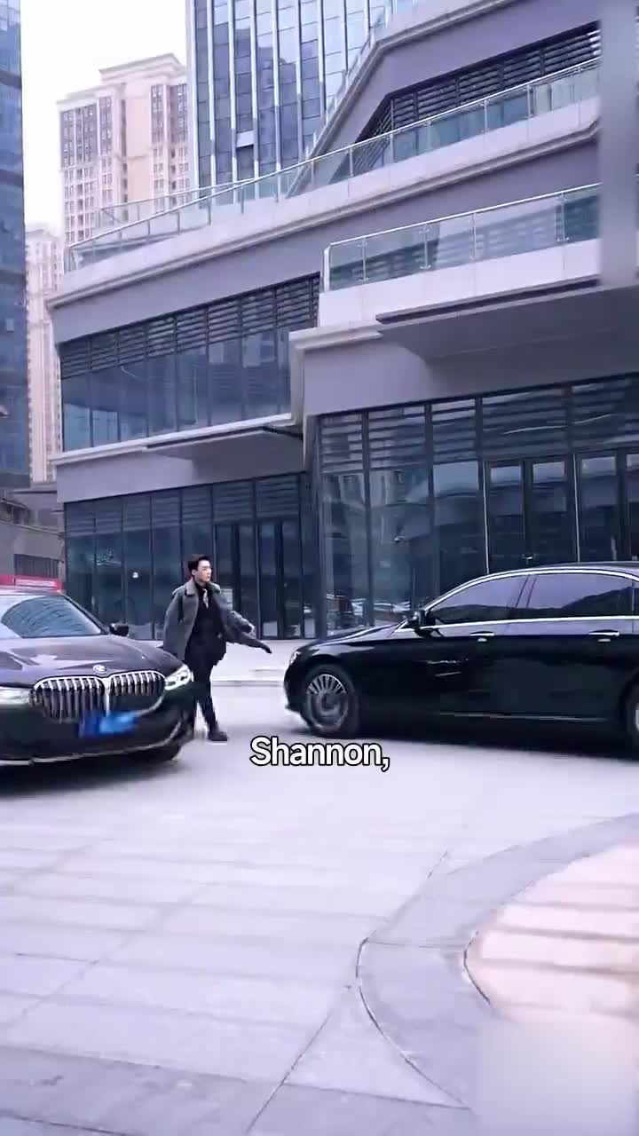 Ep 35