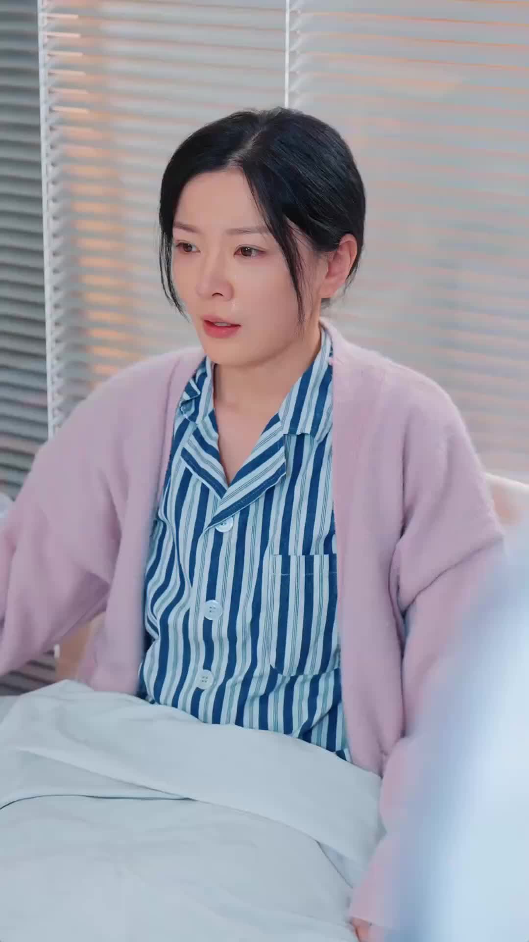 產房門外的丈夫 第10集