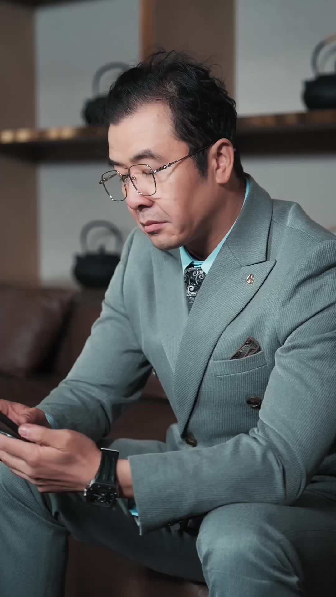 Ep 38