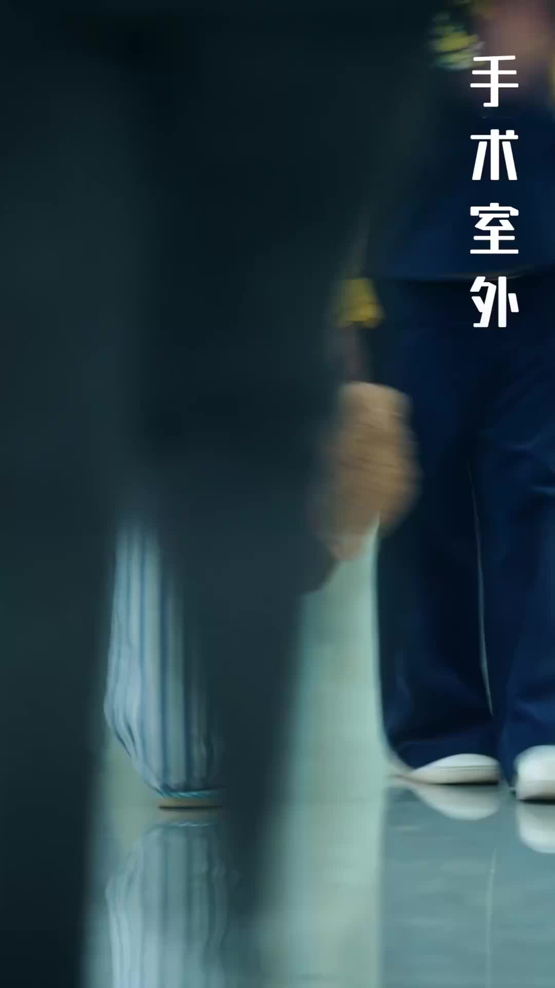 撿個福娃後，真千金躺贏了 第1集