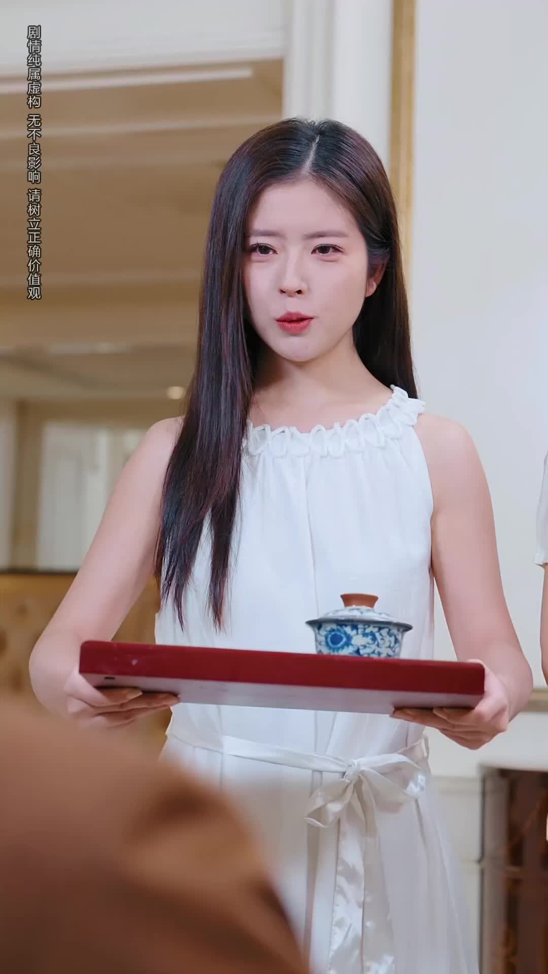 Ep 10