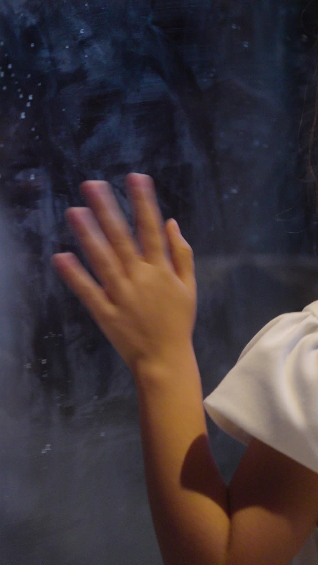 Daddy, Save Me Episode 3