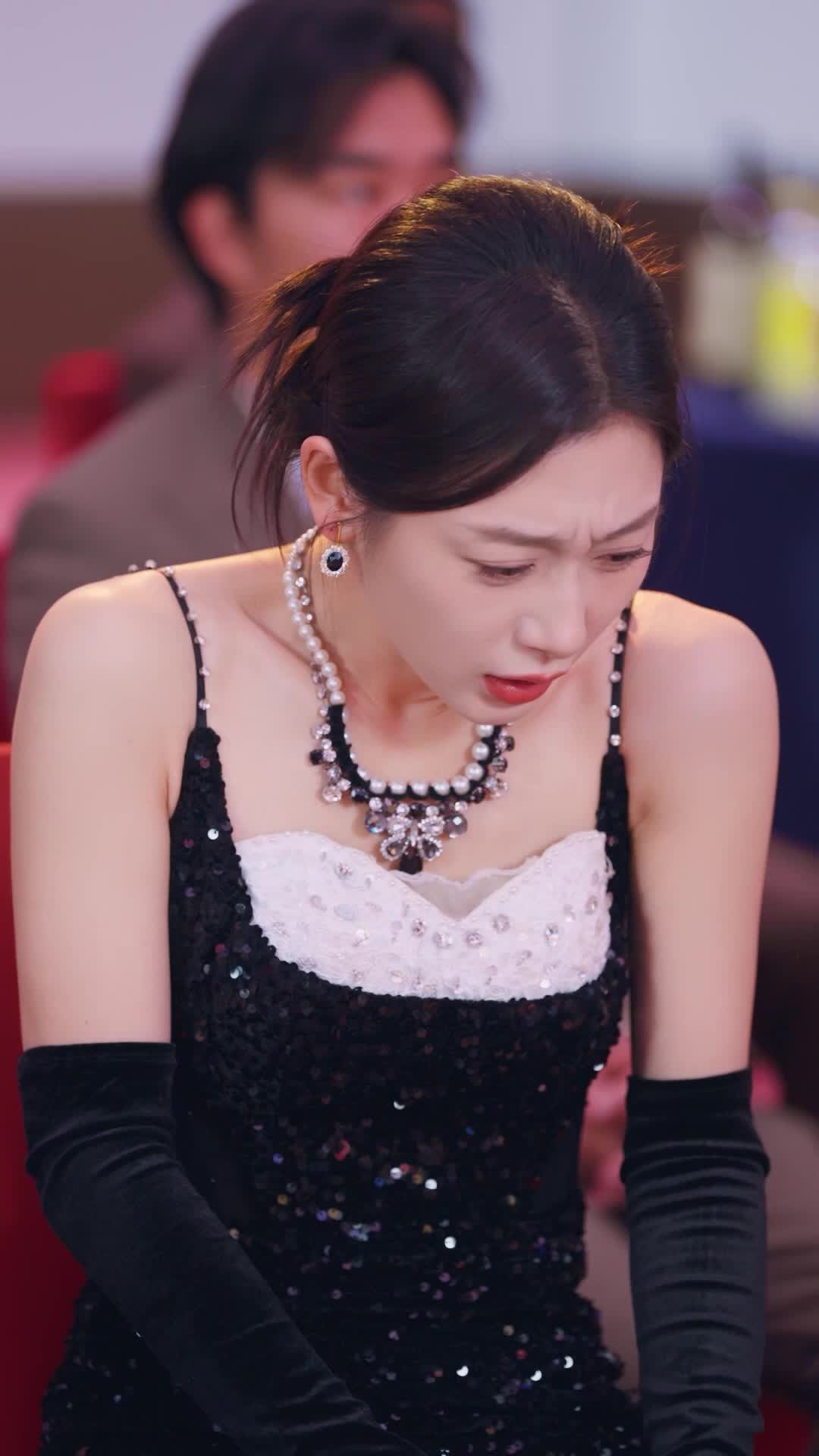 Ep 14