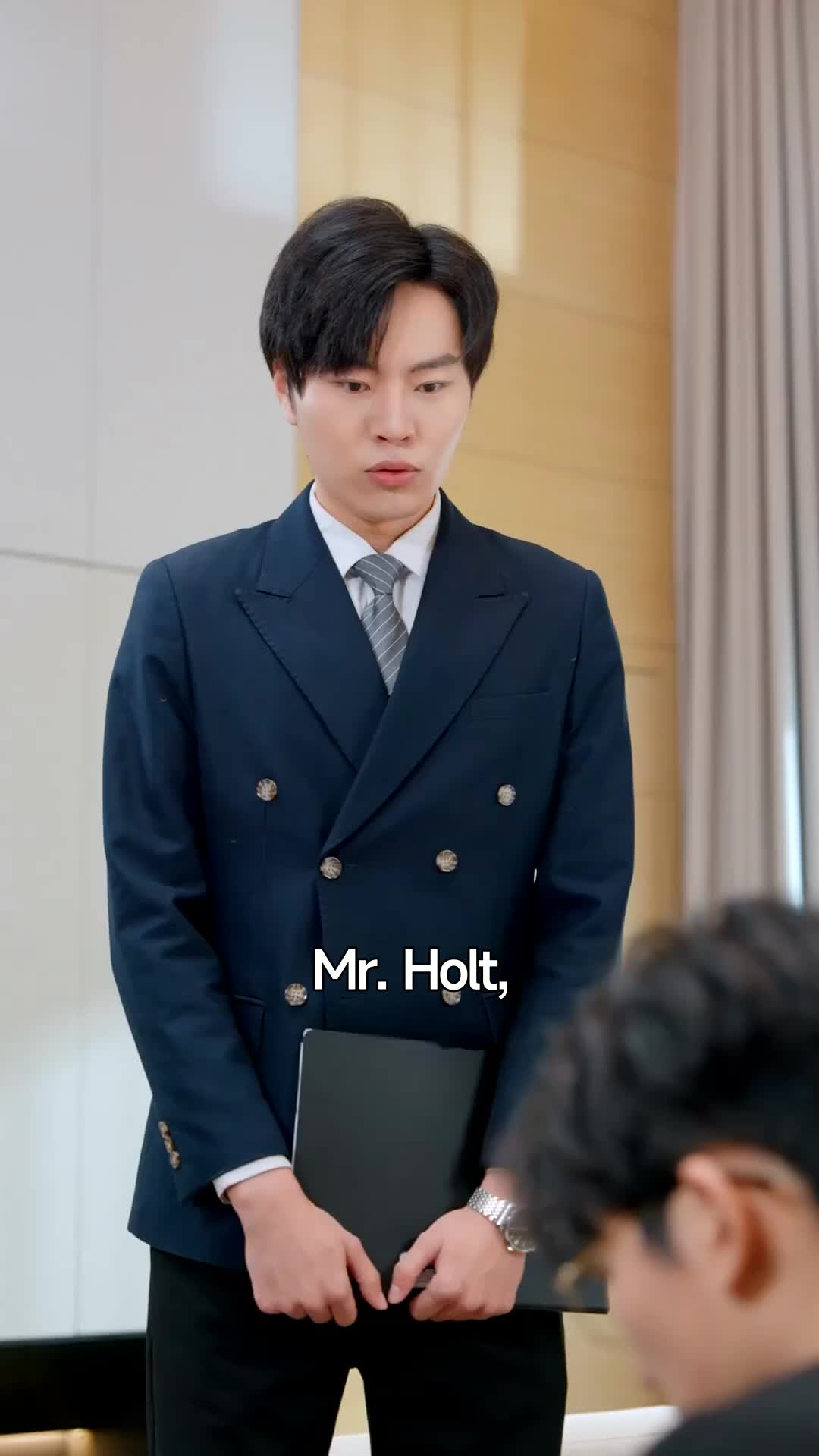 Ep 41