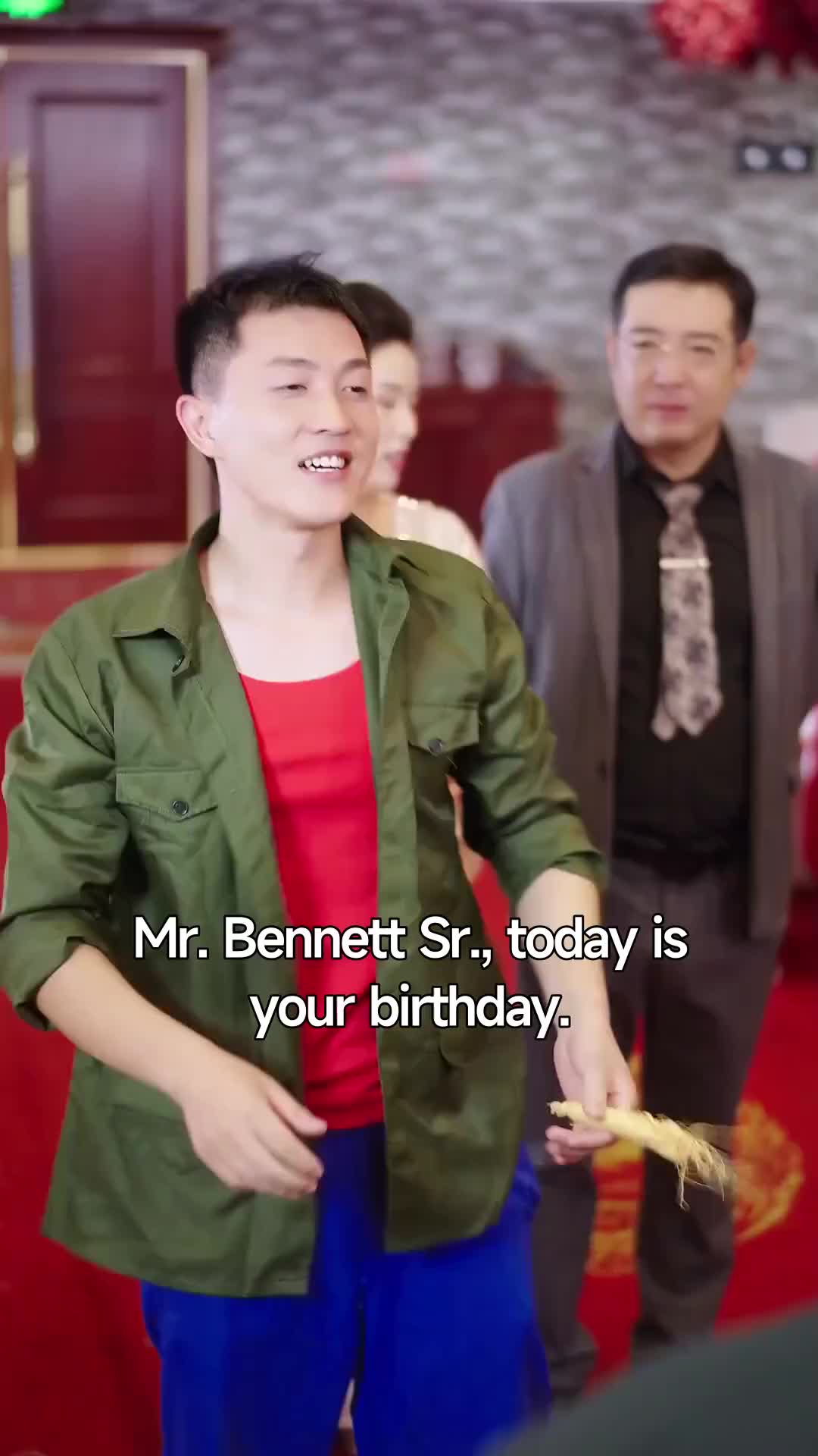Ep 18