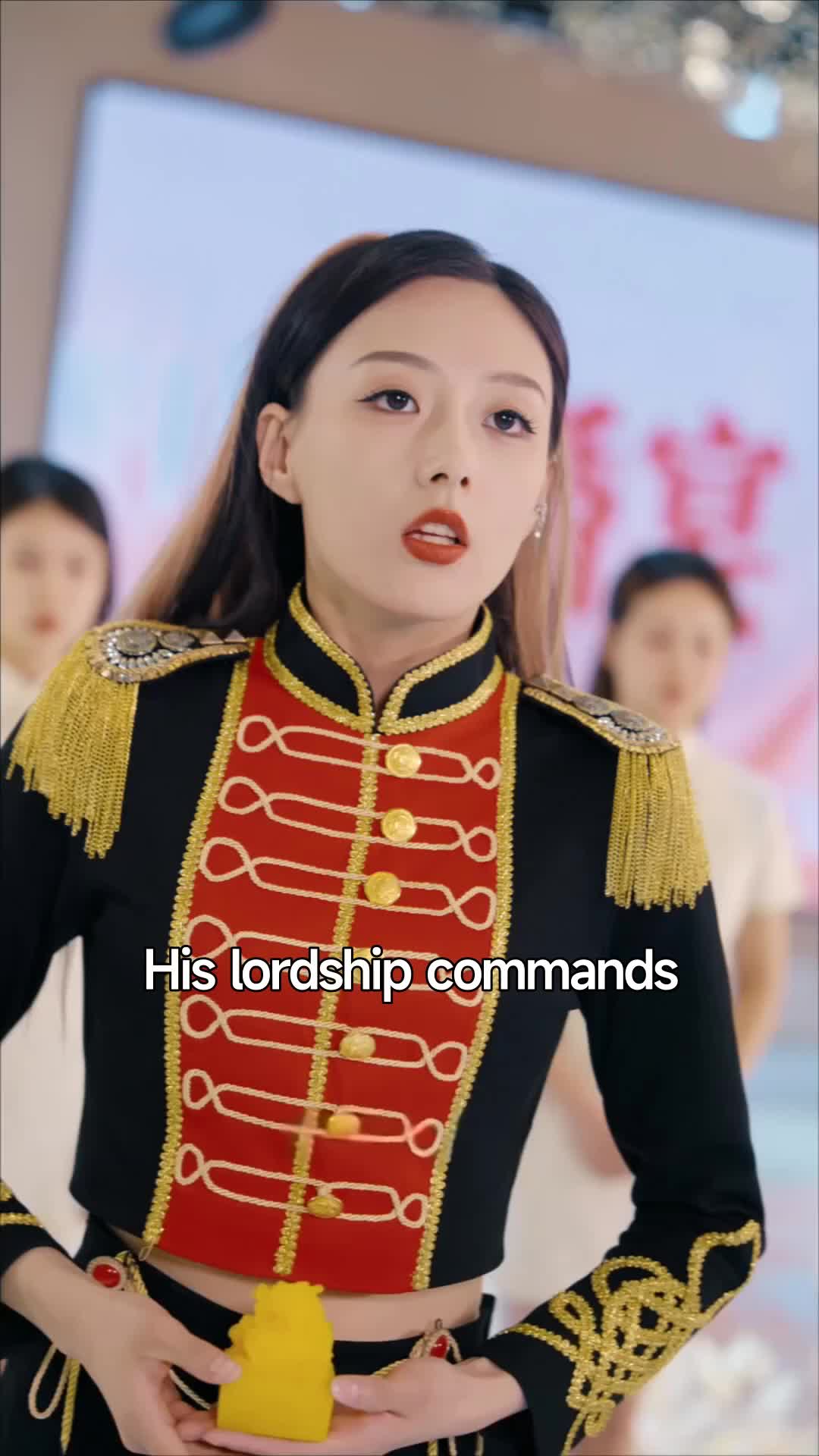 Ep 81
