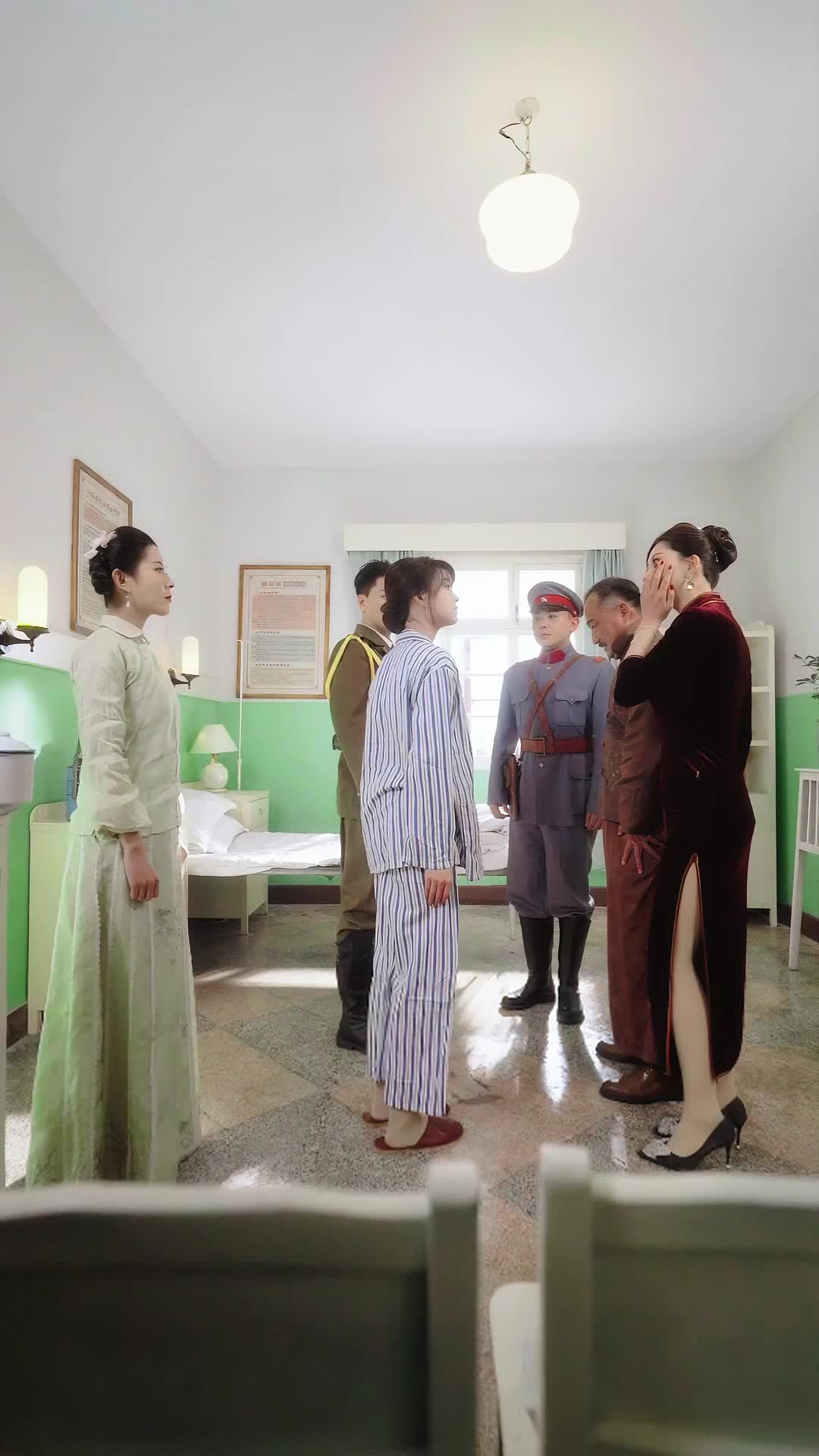 Ep 25