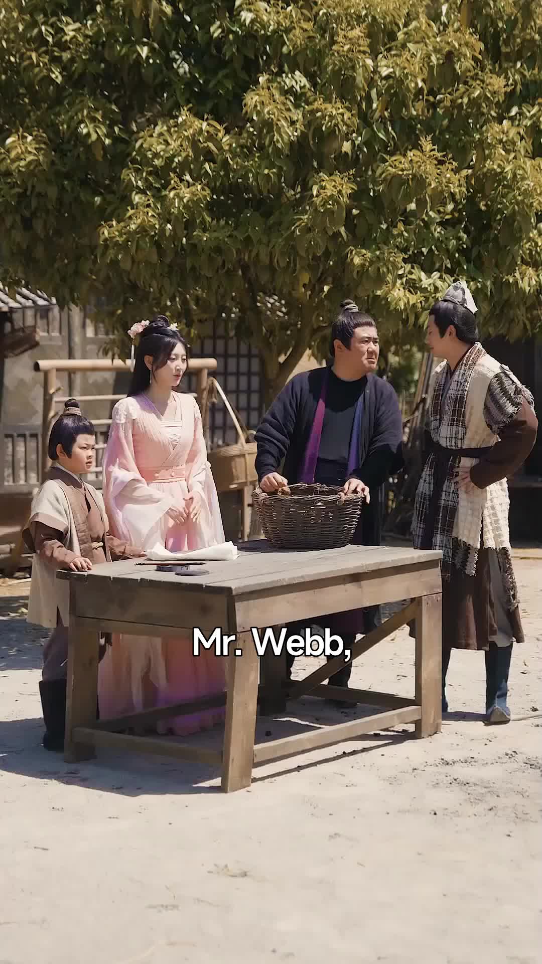 Ep 77