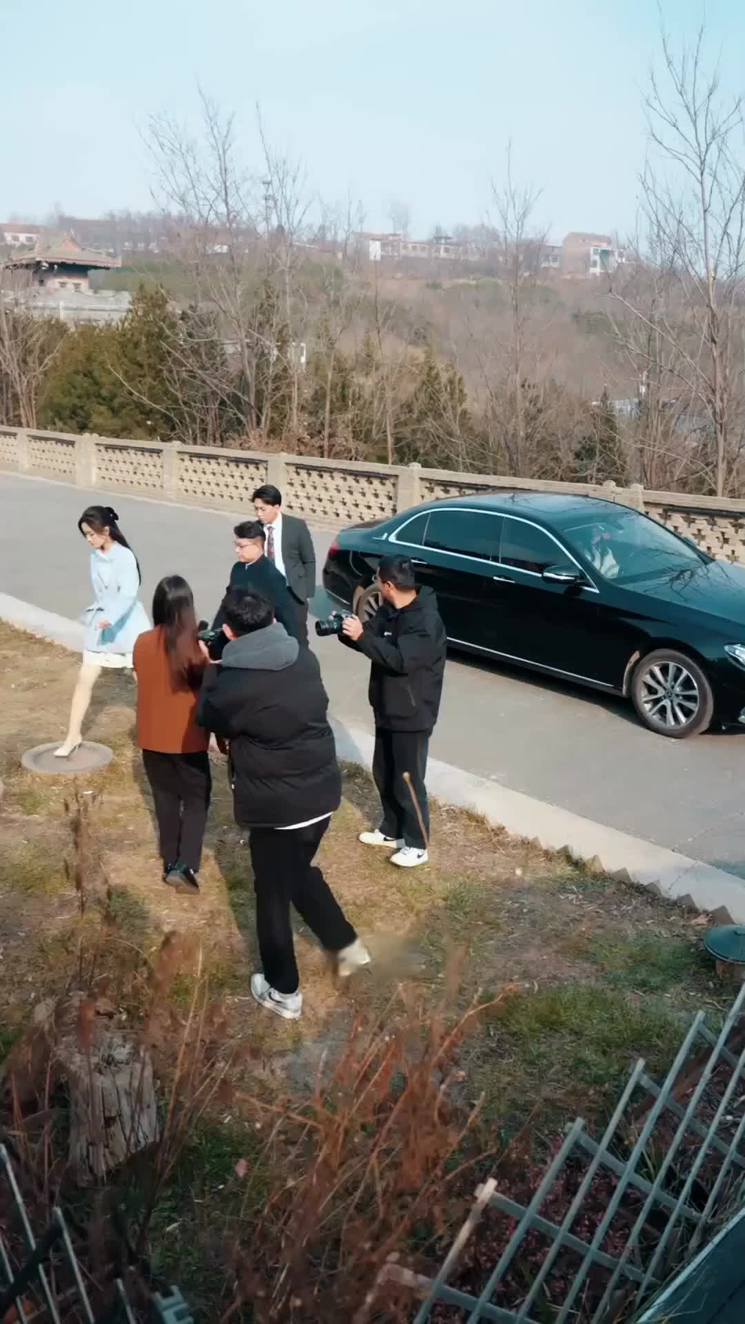 Ep 39
