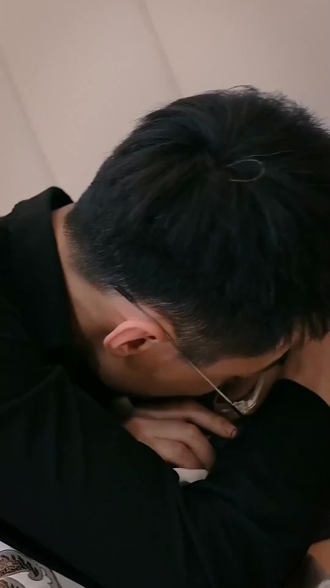 Ep 26