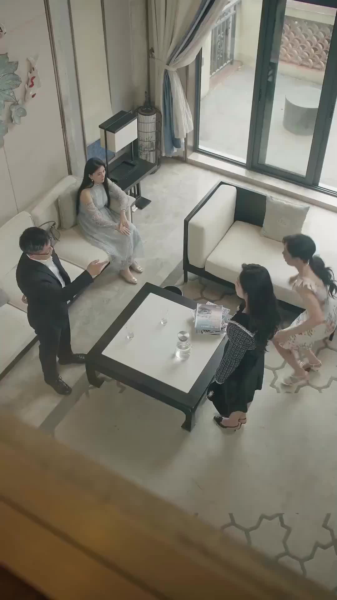 Ep 13