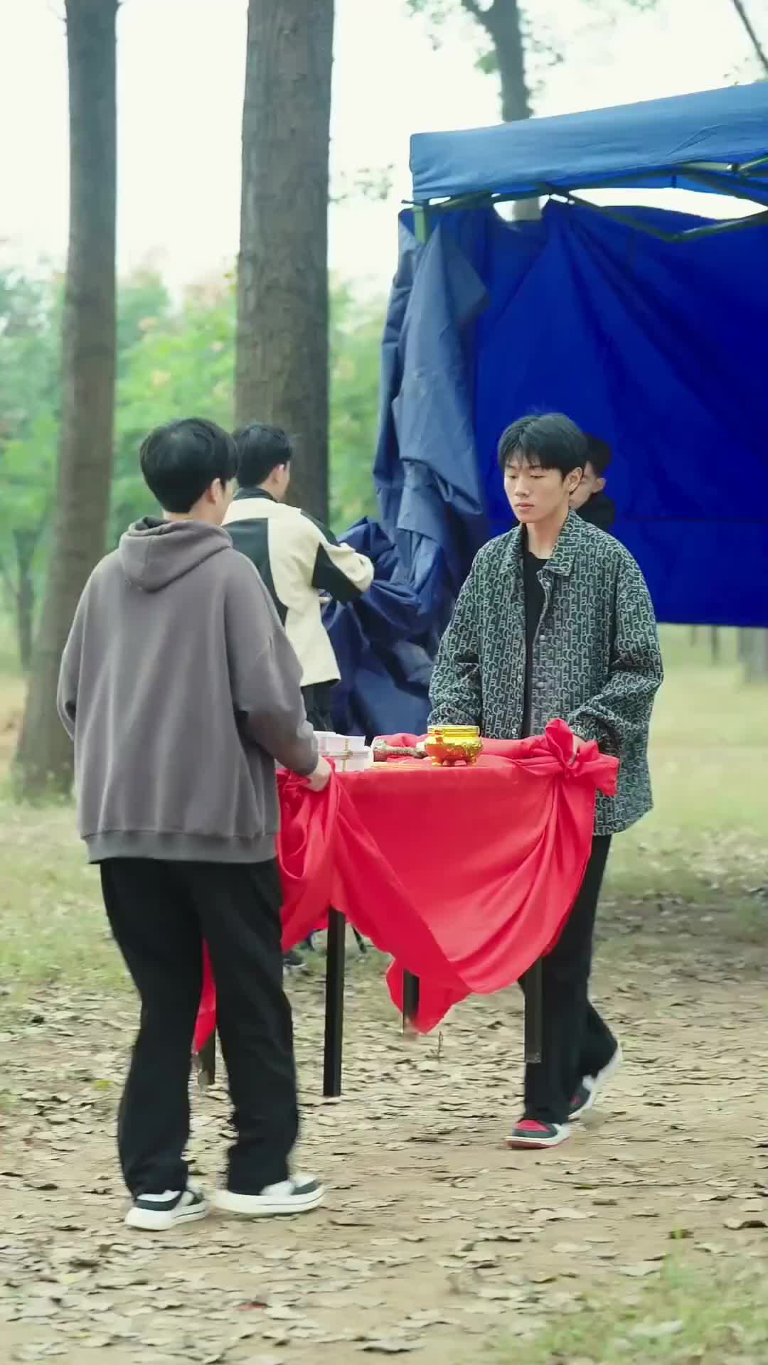 Ep 48