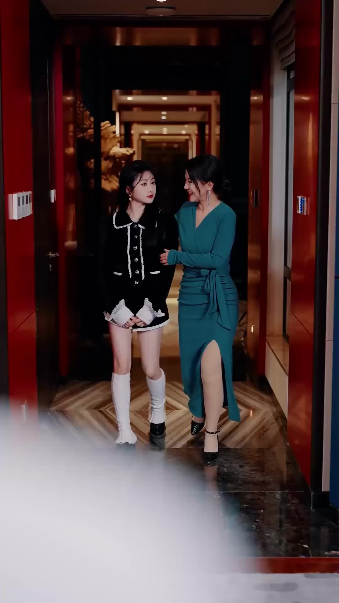 Ep 24