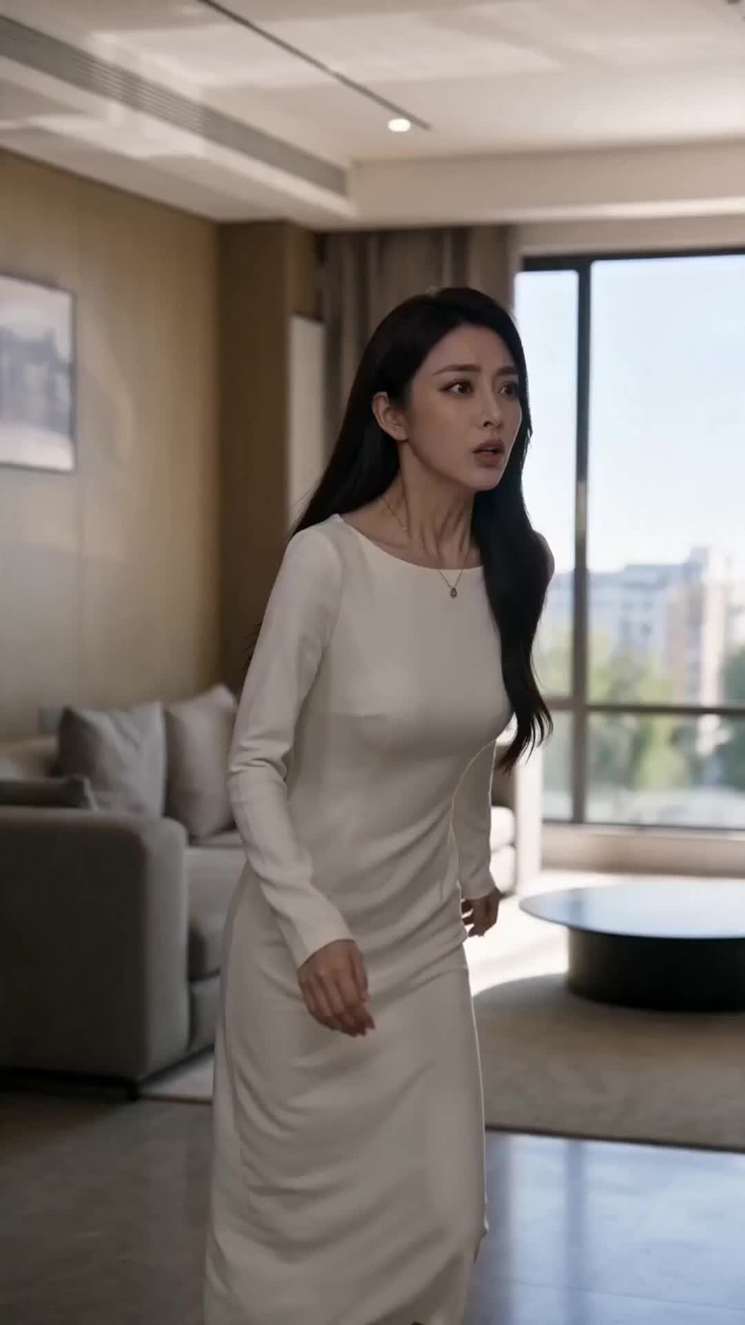 裝窮三年，解脫後我勢不可擋 第11集