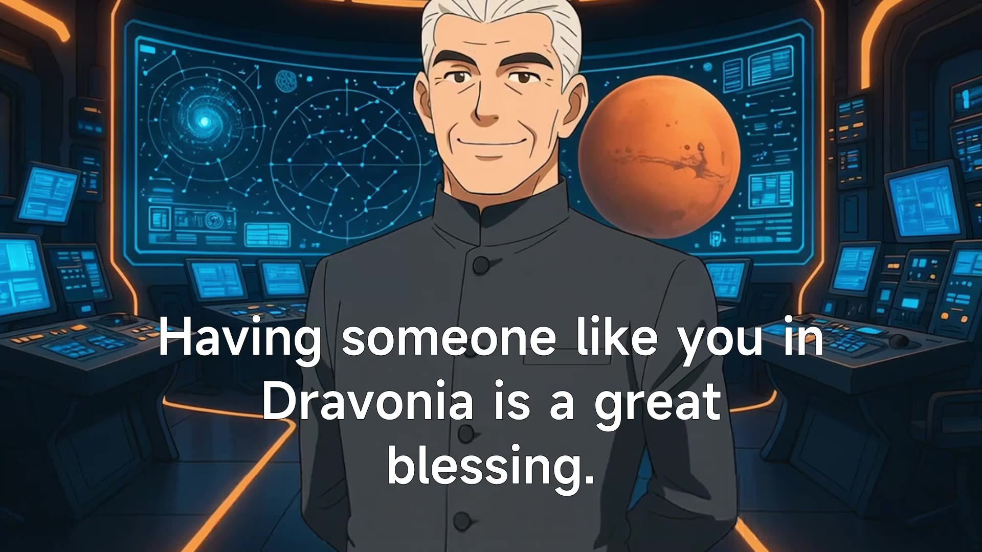 Ep 35