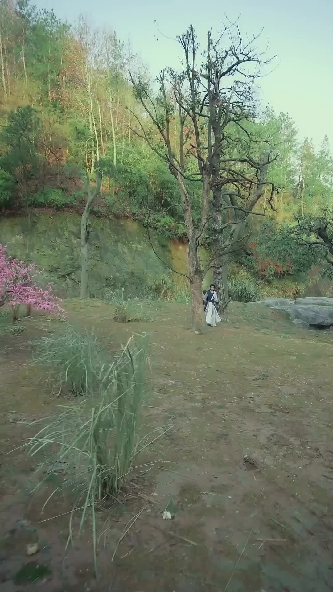 Ep 29