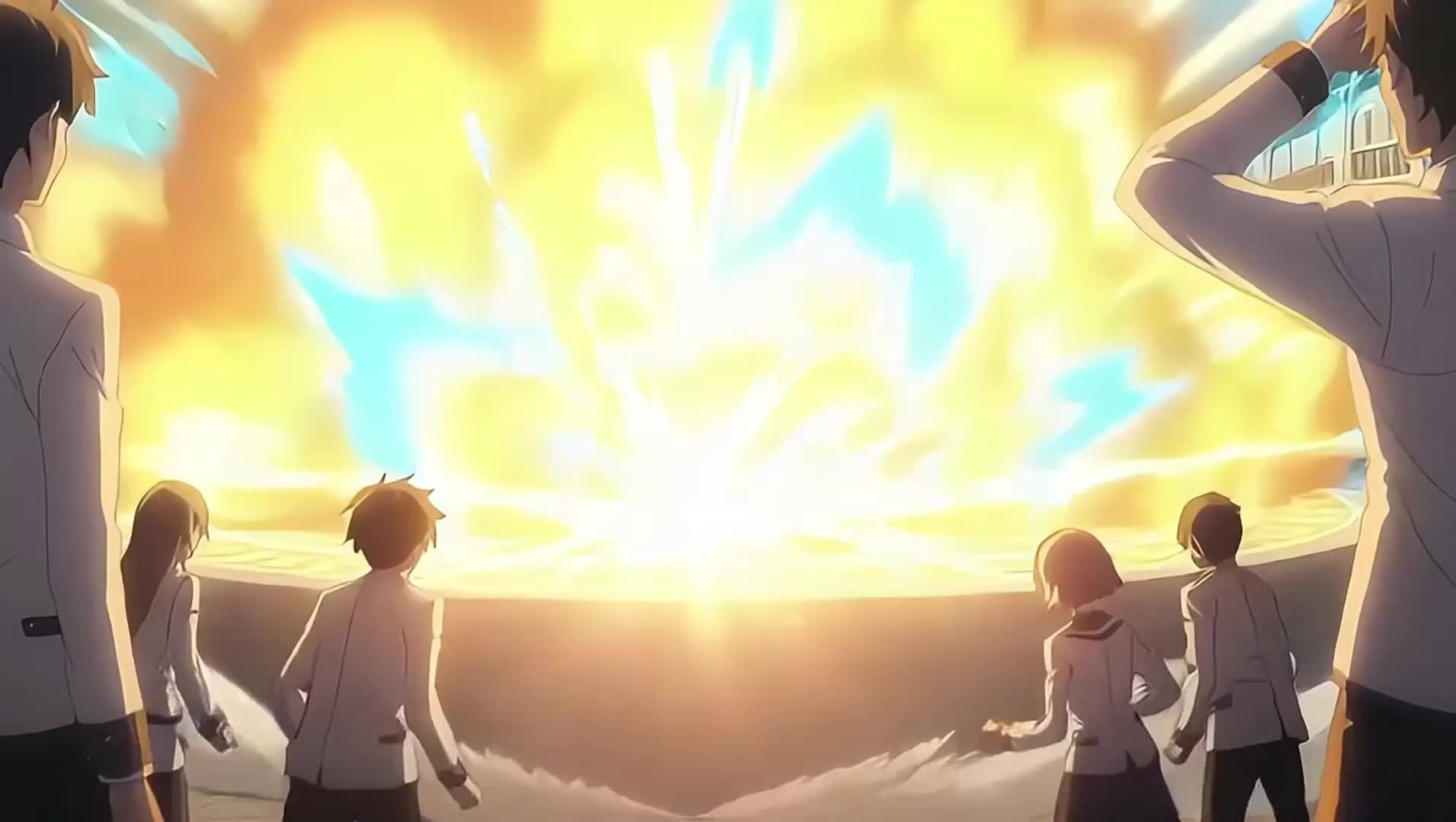 Ep 64