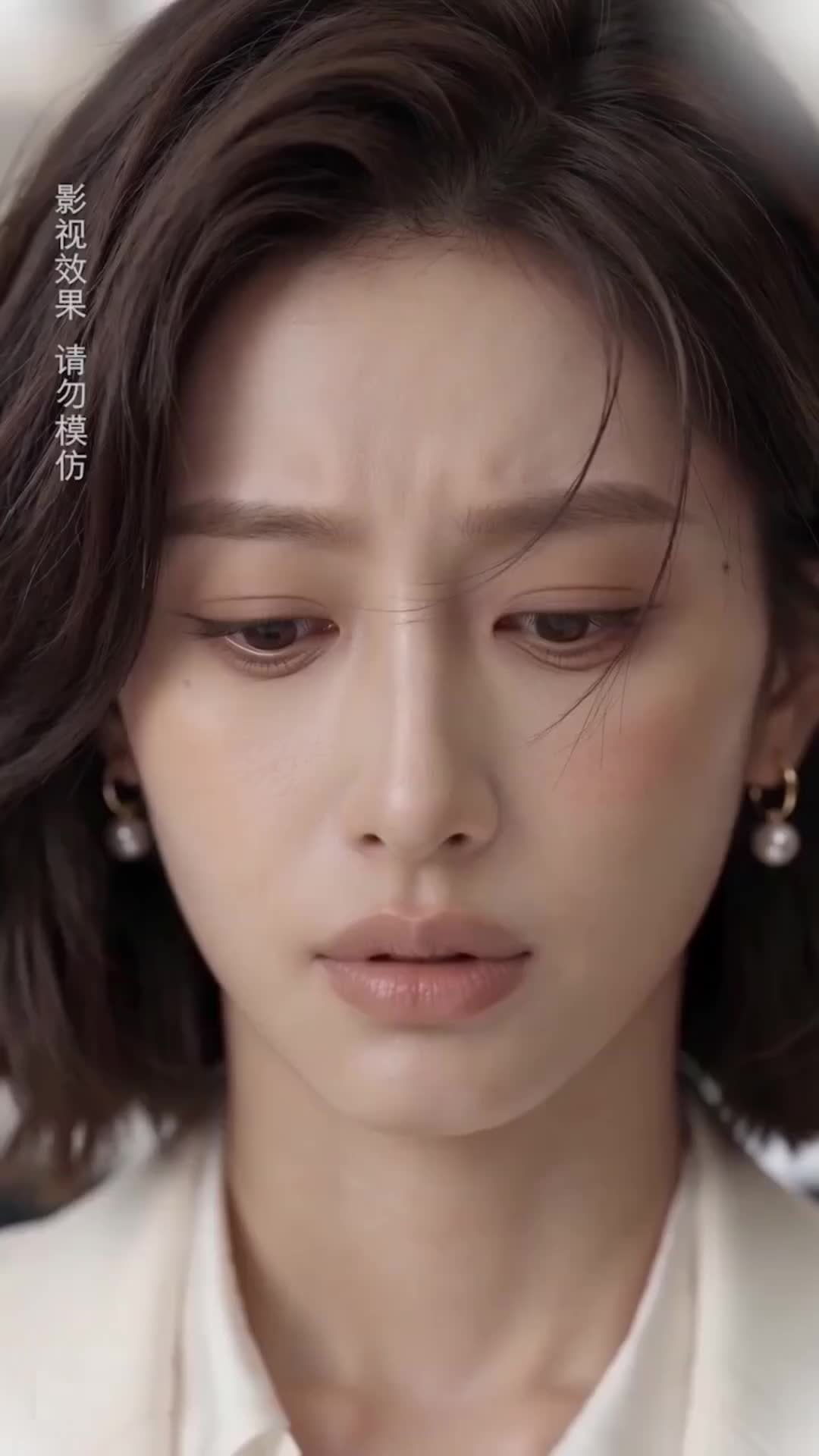 Ep 21